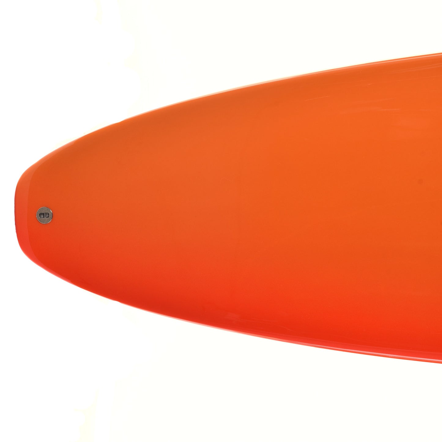 Fiberglass Surf On The Beach Board Surfboard