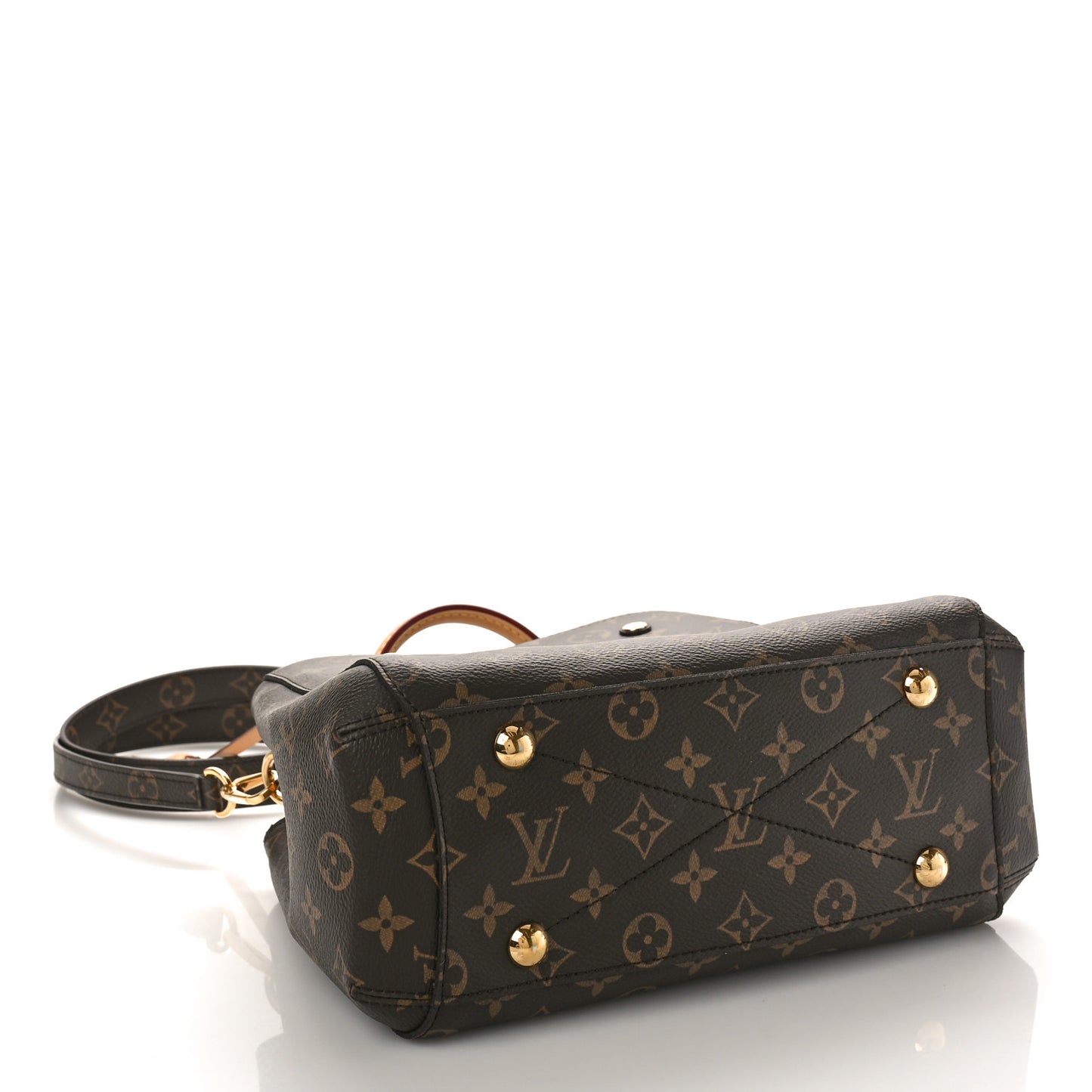 Monogram Montaigne BB