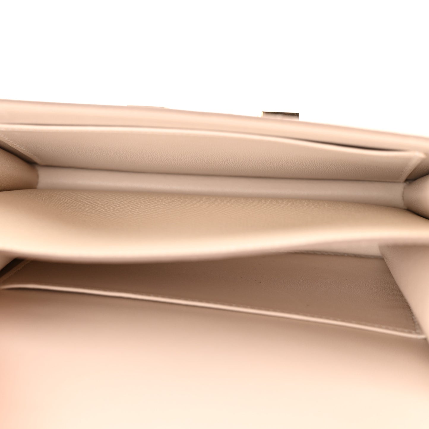 Epsom Constance 18 Craie