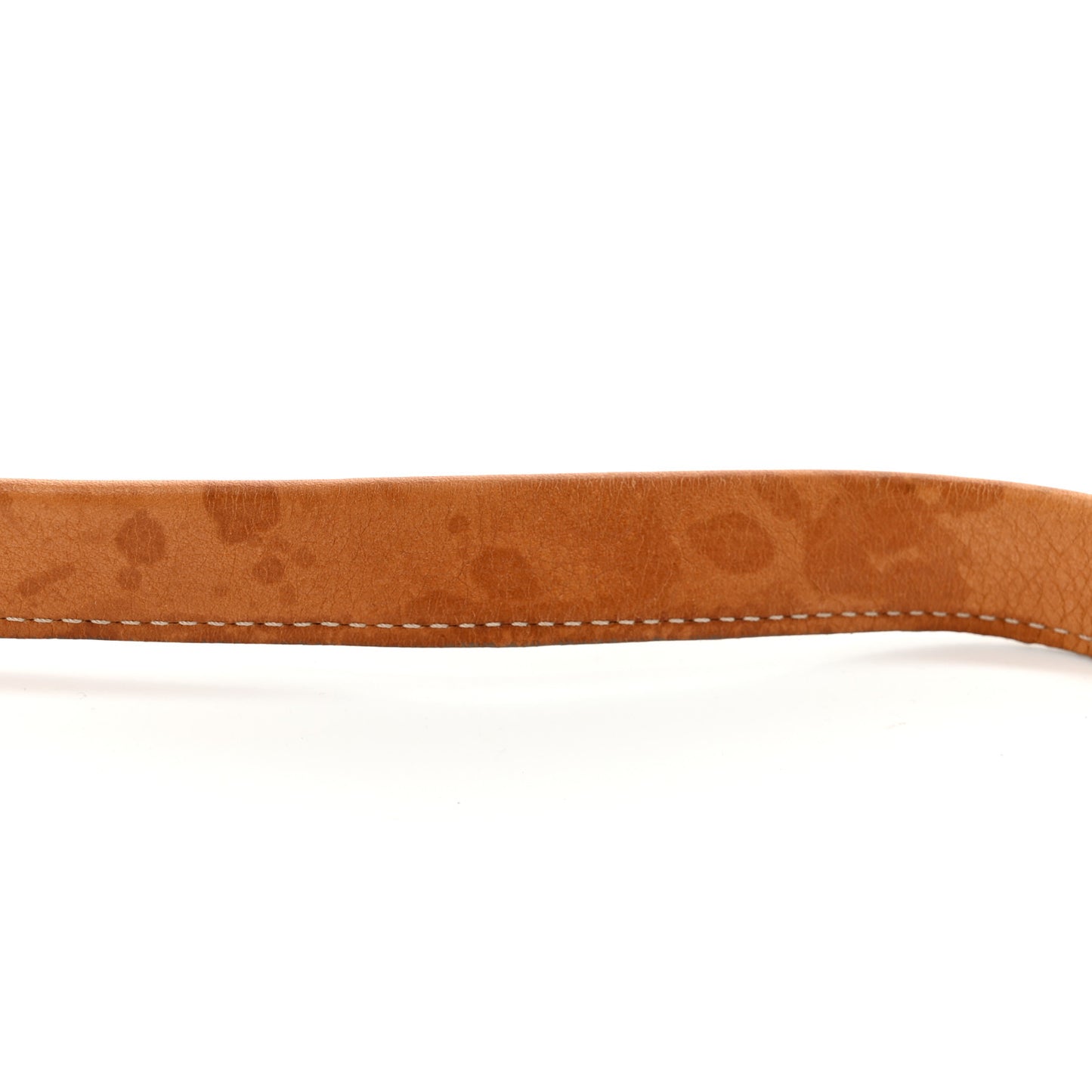 Calfskin Medium Paraty Light Tan