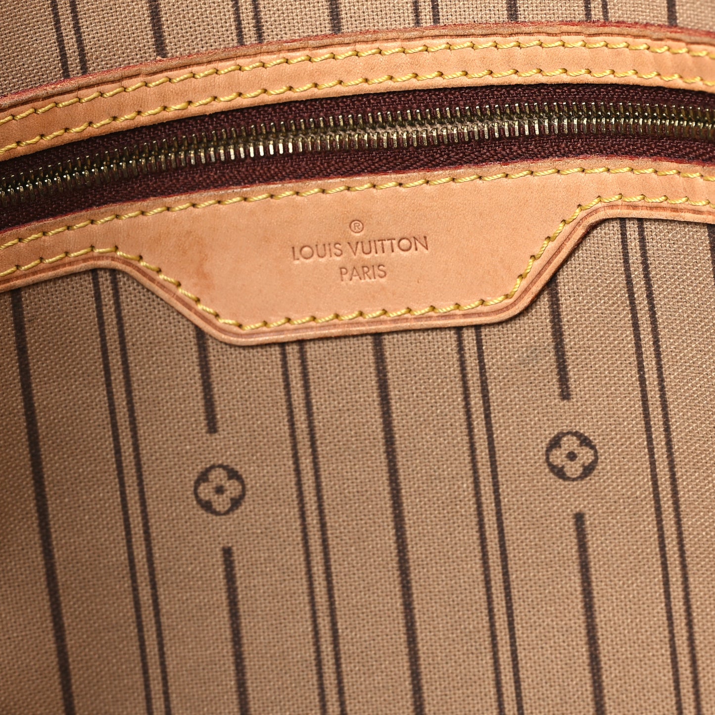 Monogram Delightful PM