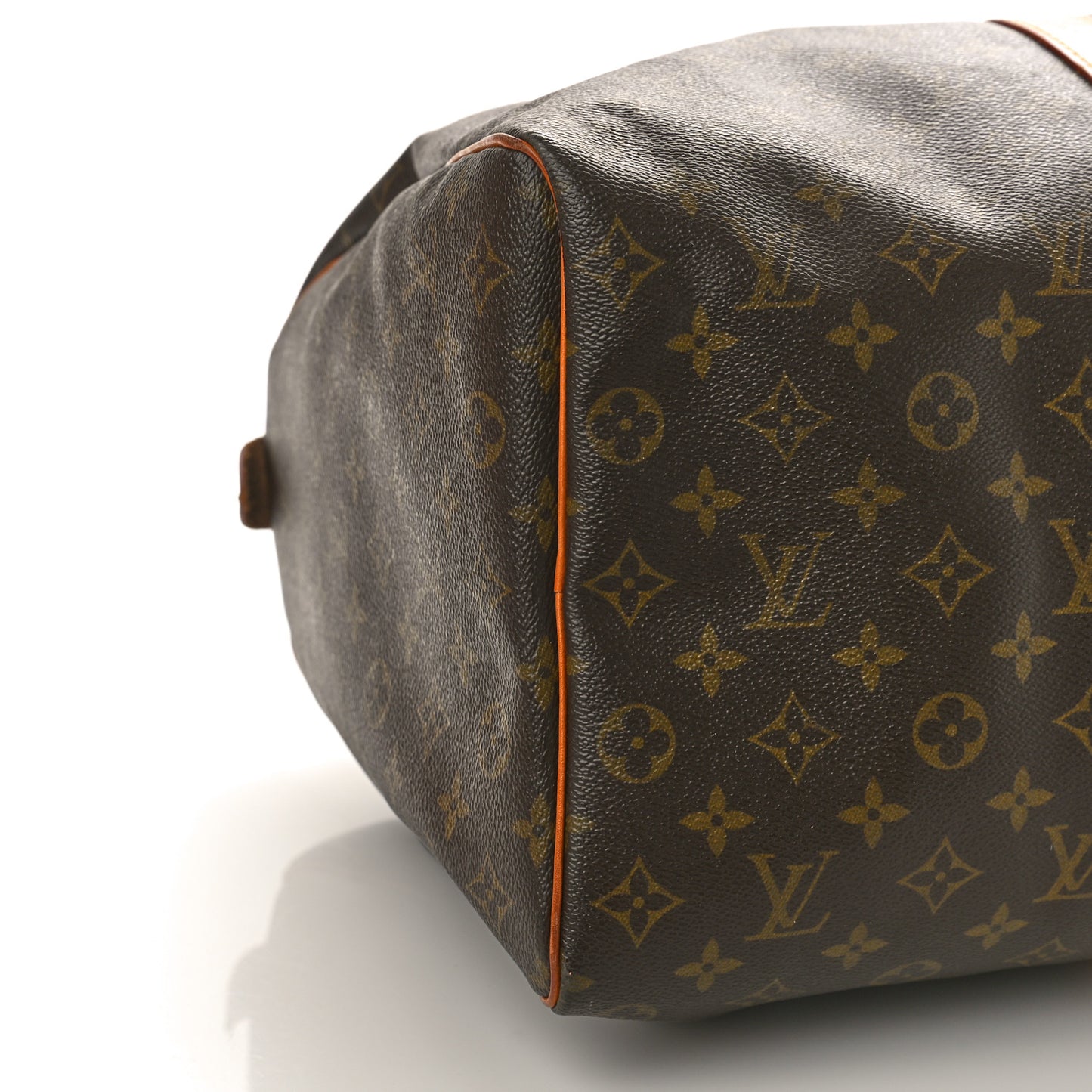 Monogram Keepall 50