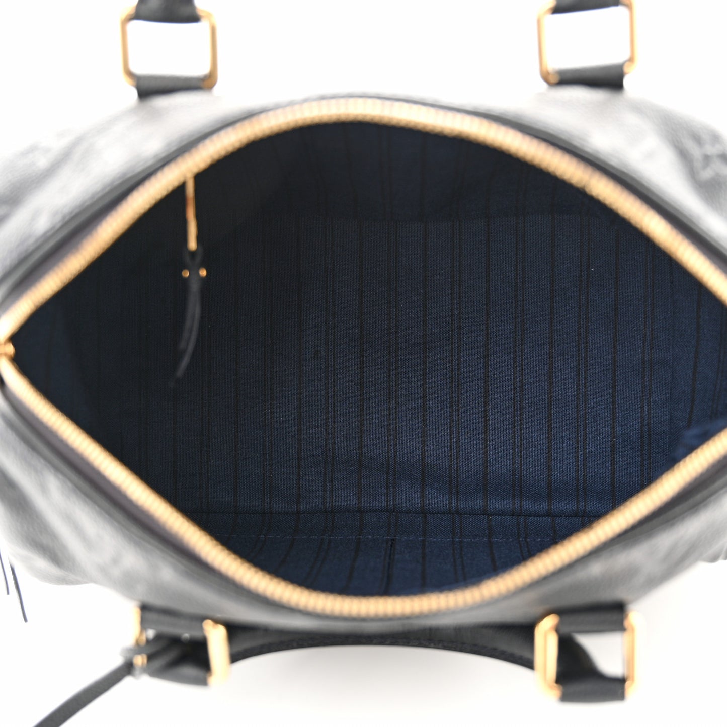 Empreinte Speedy Bandouliere 25 Infini