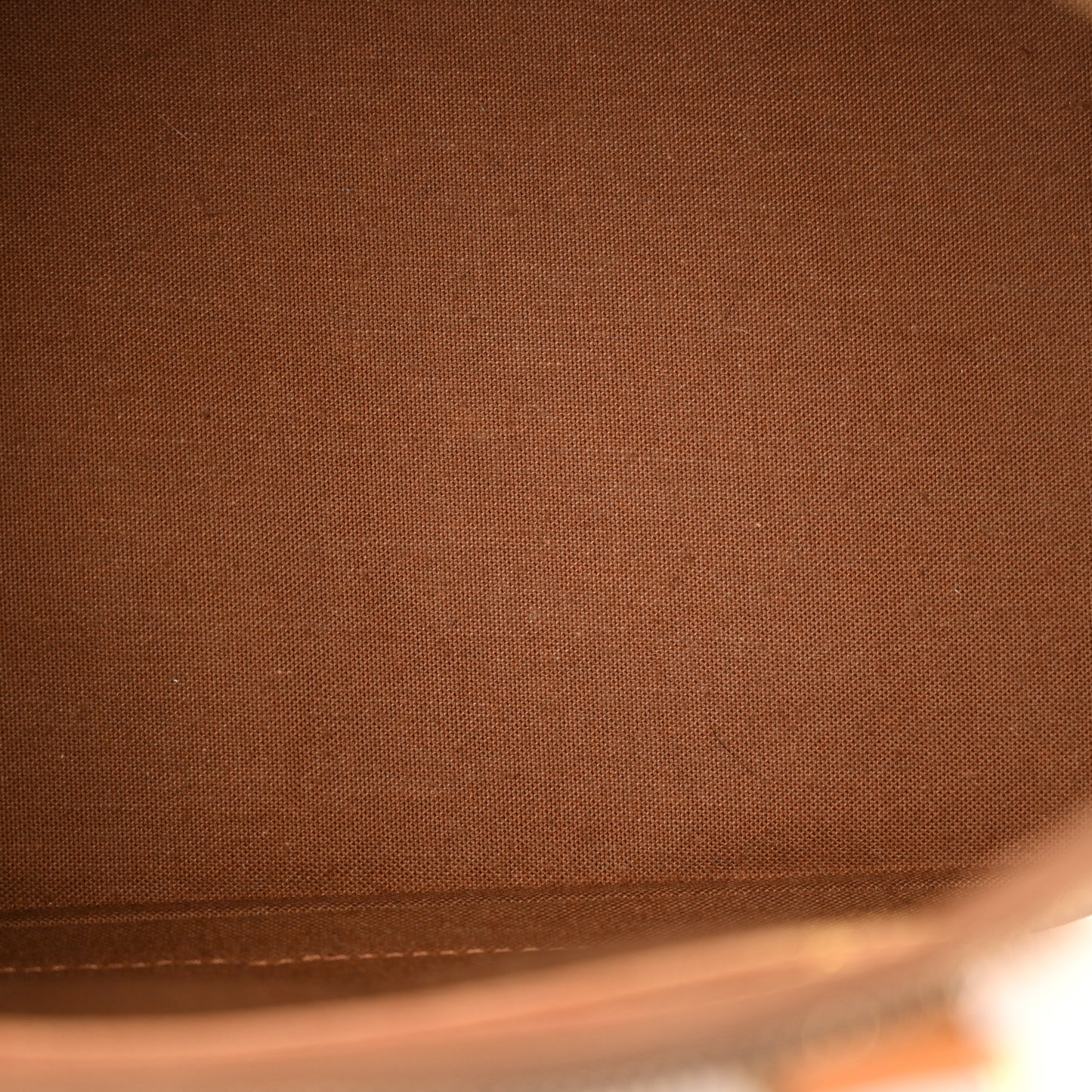 Monogram Alma PM
