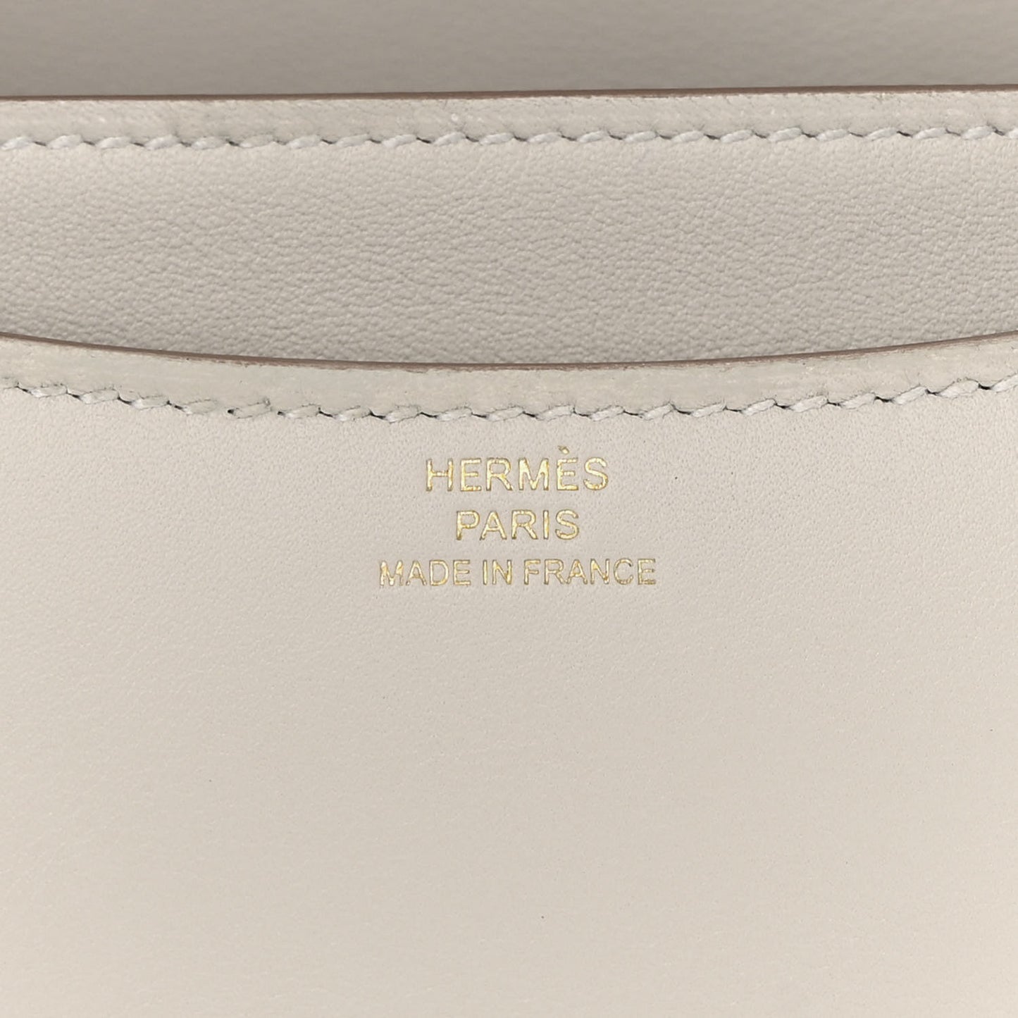 Swift Constance 18 Gris Perle