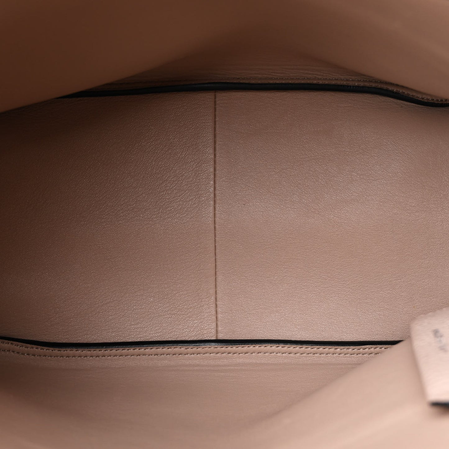 Vitello Daino Soft Medium Dynamique Tote Ninfea