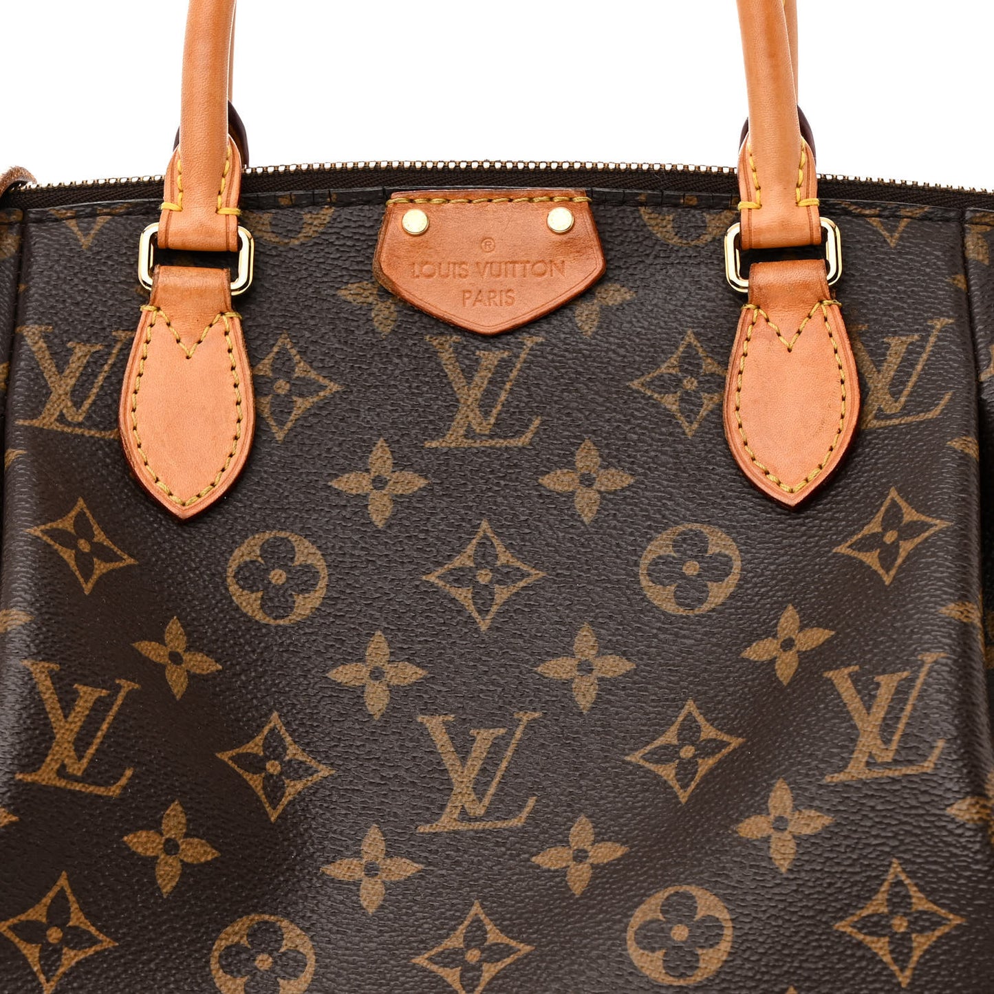 Monogram Turenne PM