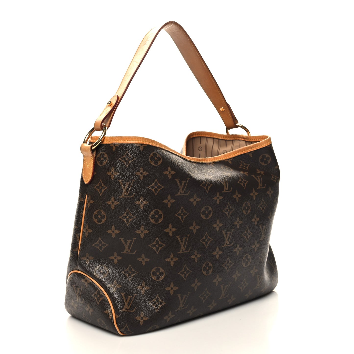 Monogram Delightful PM