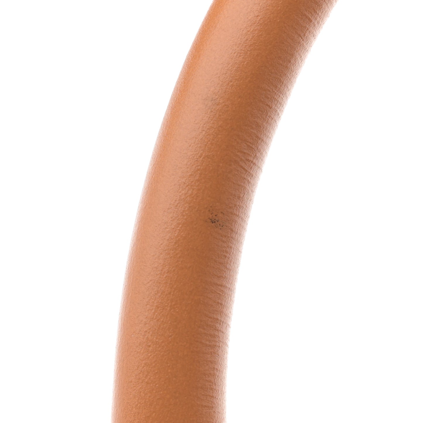 Calfskin Transformed Monogram Time Trunk Crown Frame Bag