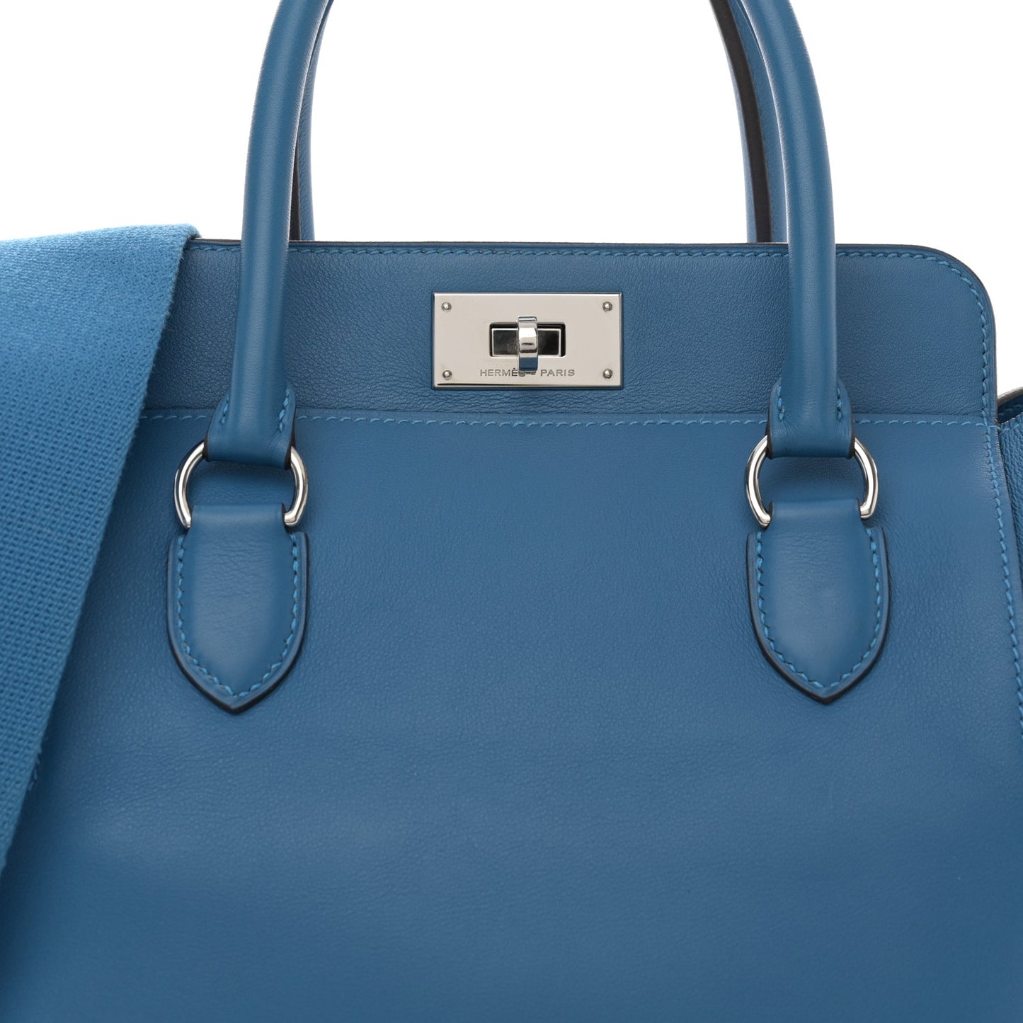 Swift Toolbox 20 Mykonos