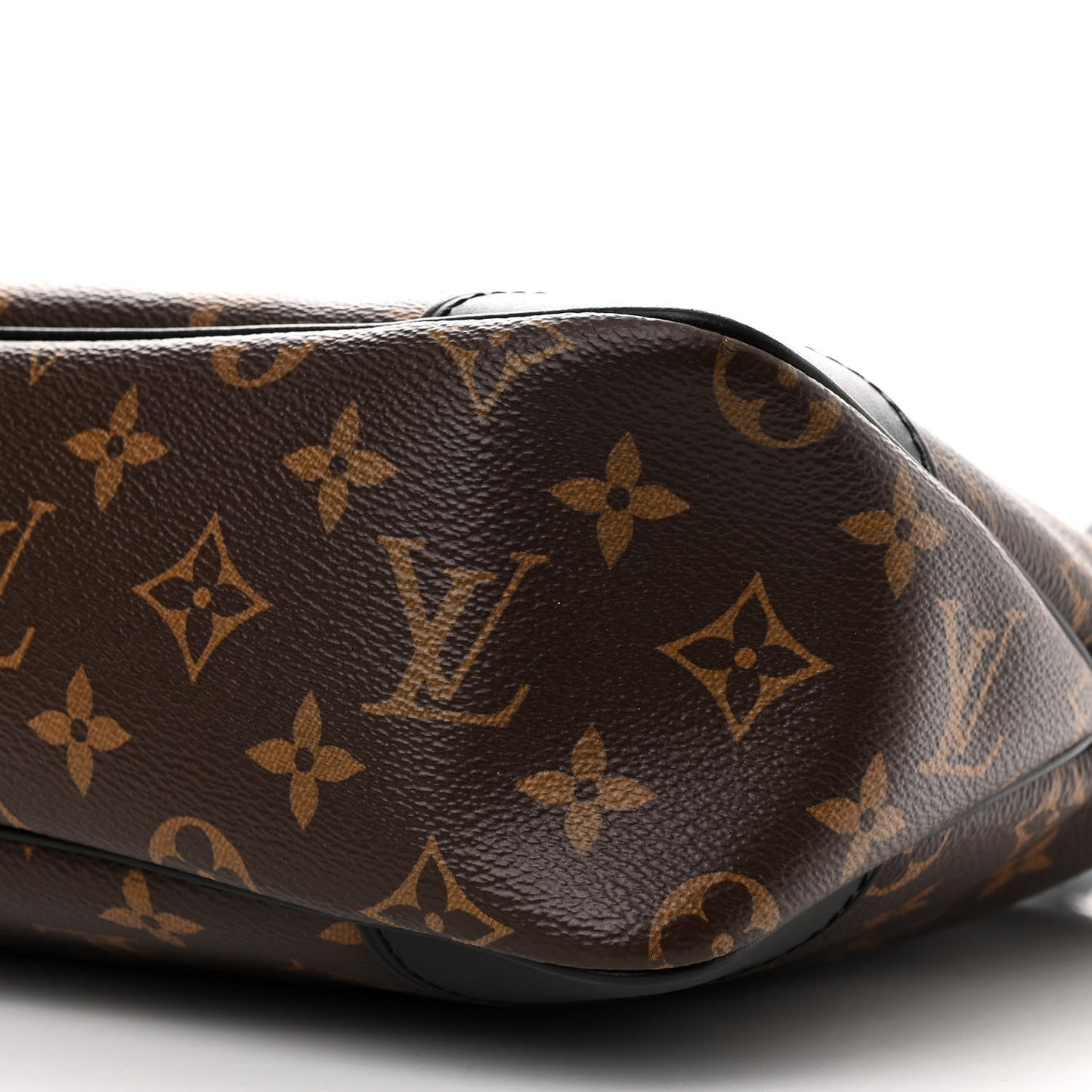 Monogram Odeon MM Black