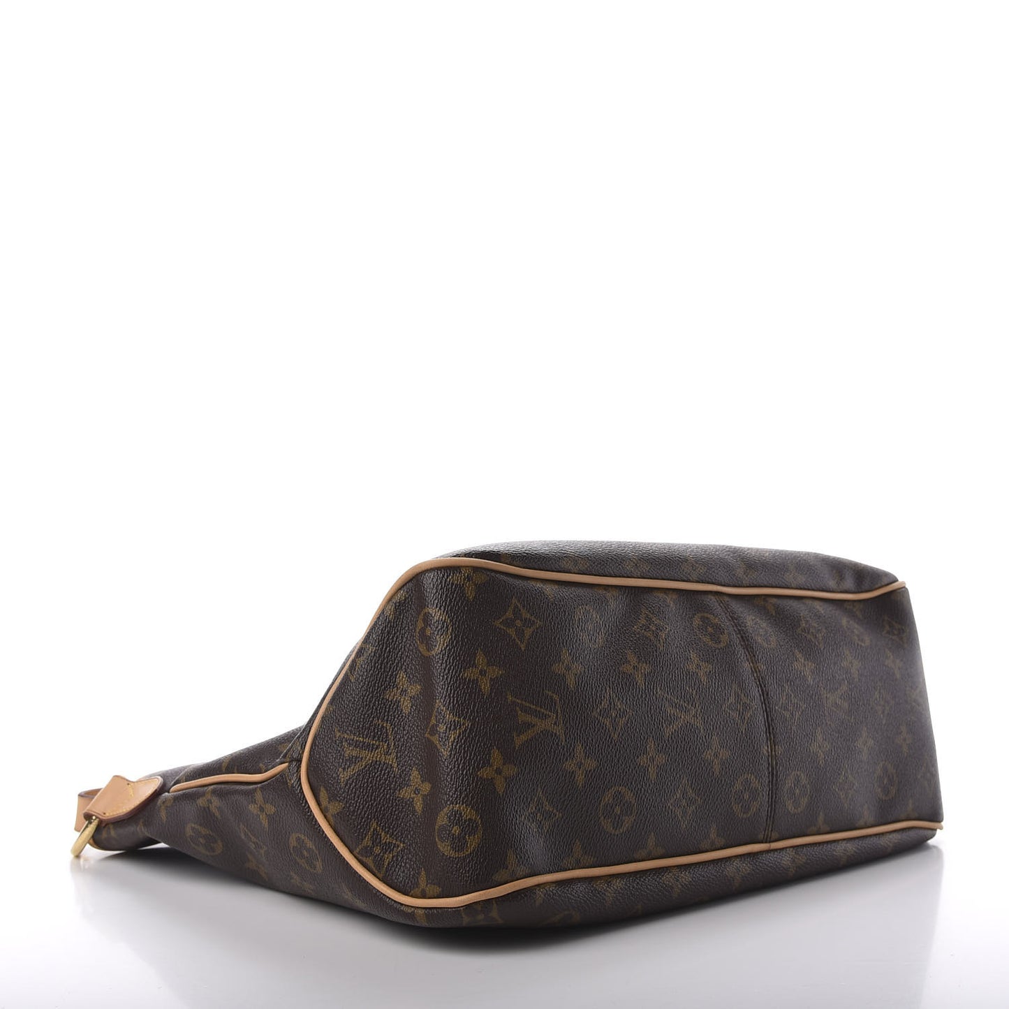 Monogram Delightful PM