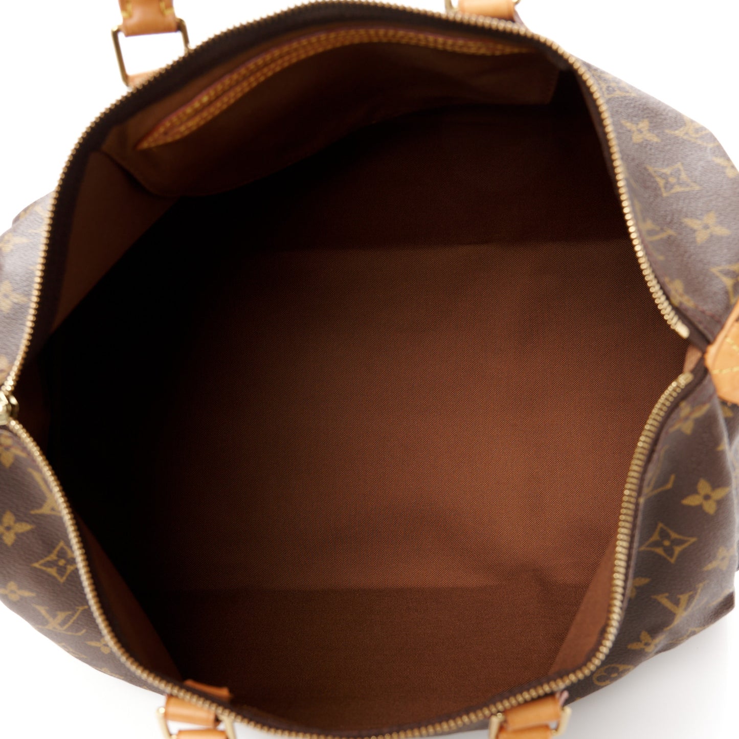 Monogram Speedy 40
