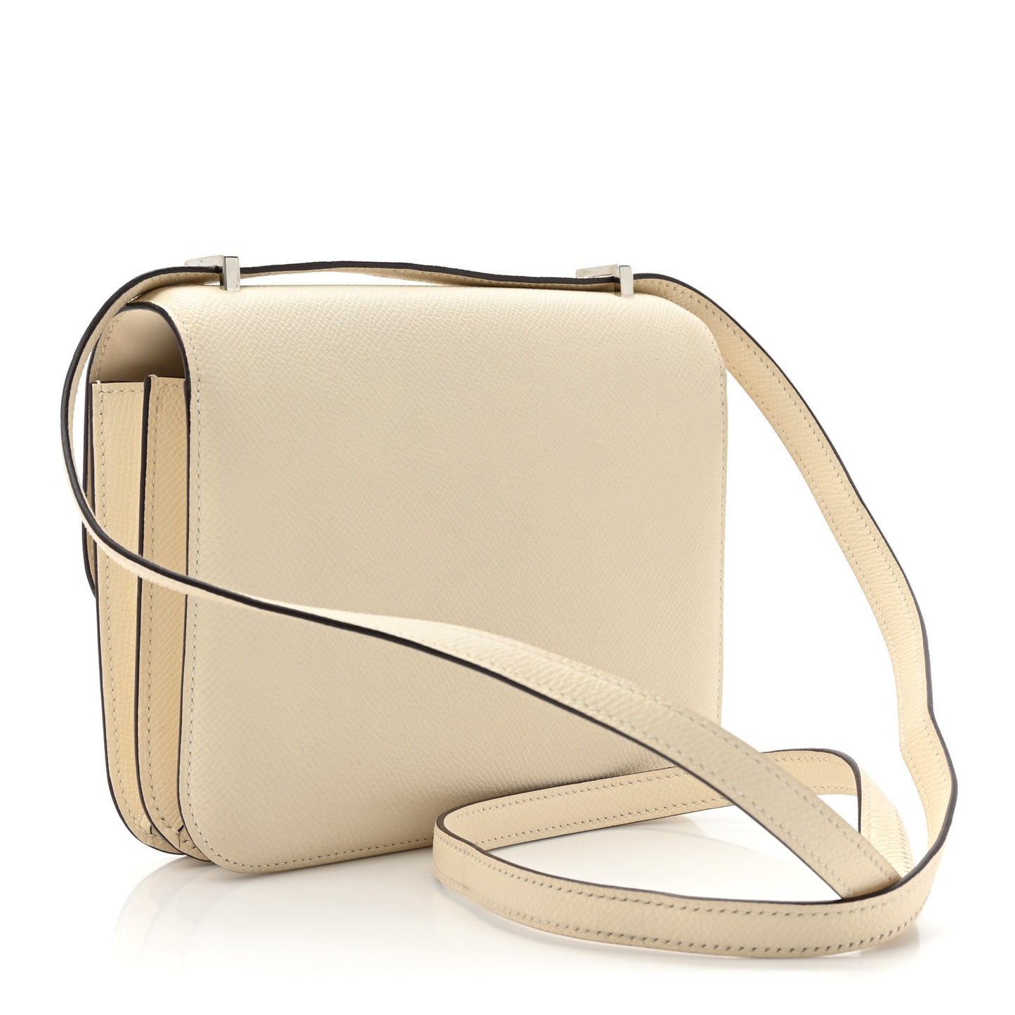 Epsom Constance 18 Nata