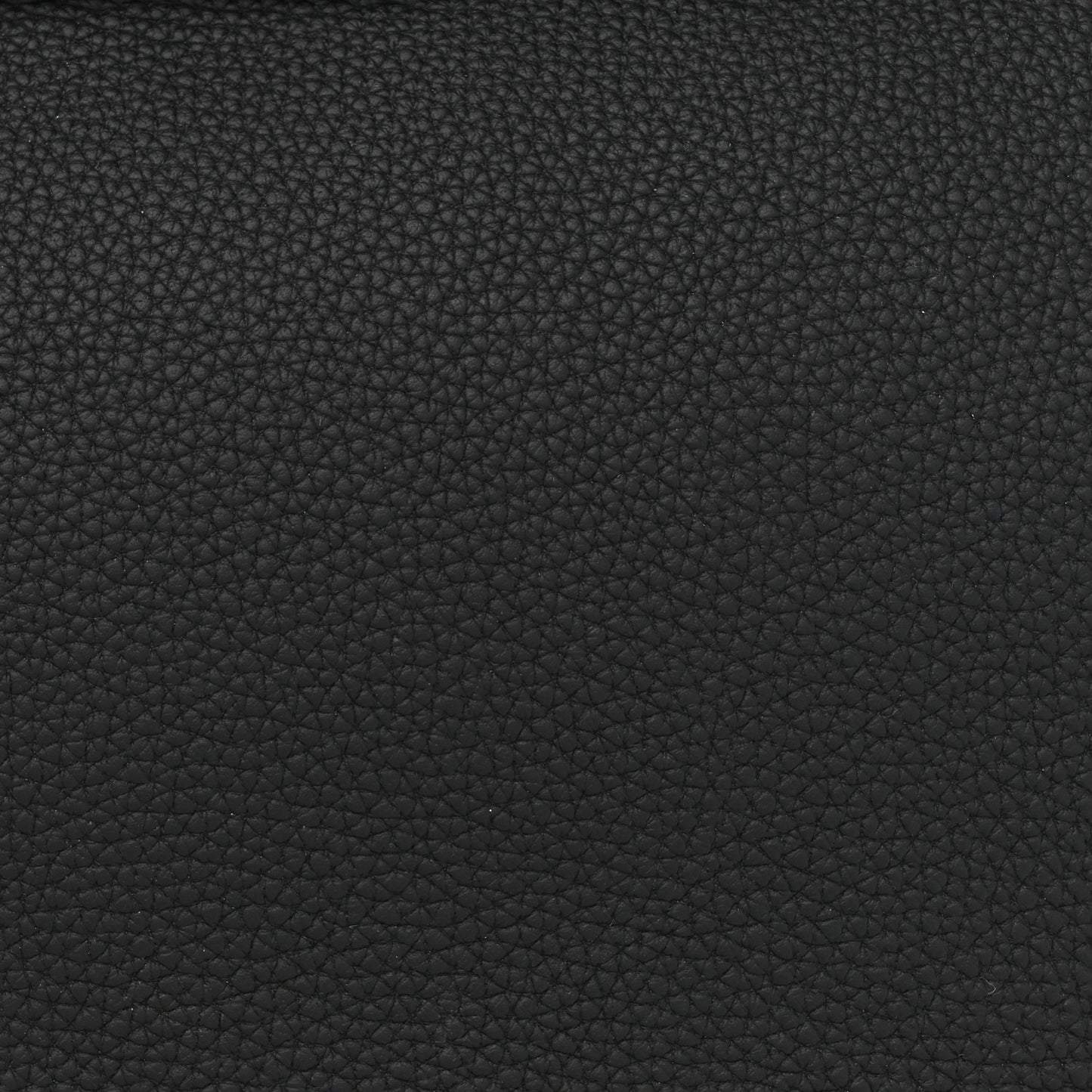 Togo Birkin 35 Black