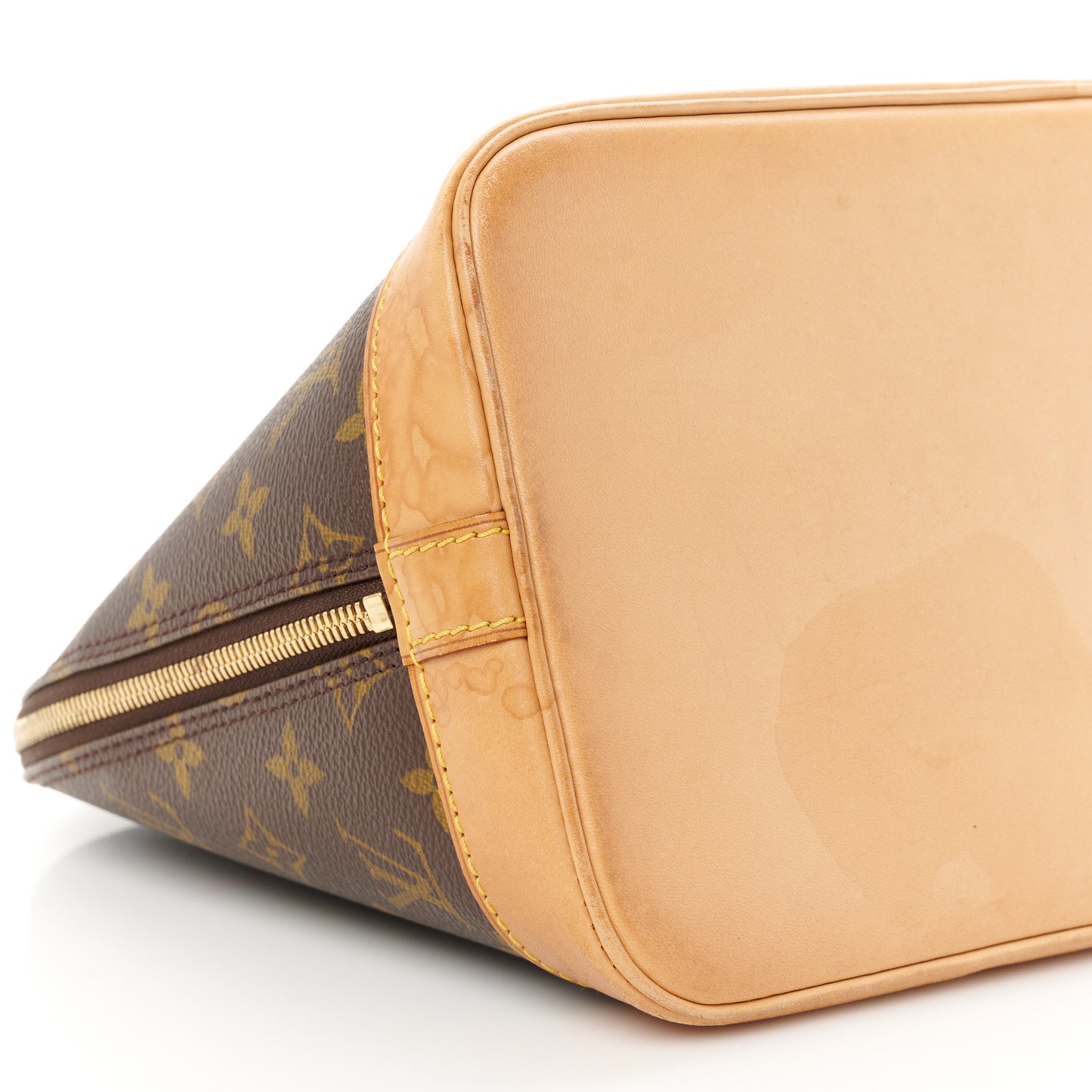 Monogram Alma PM