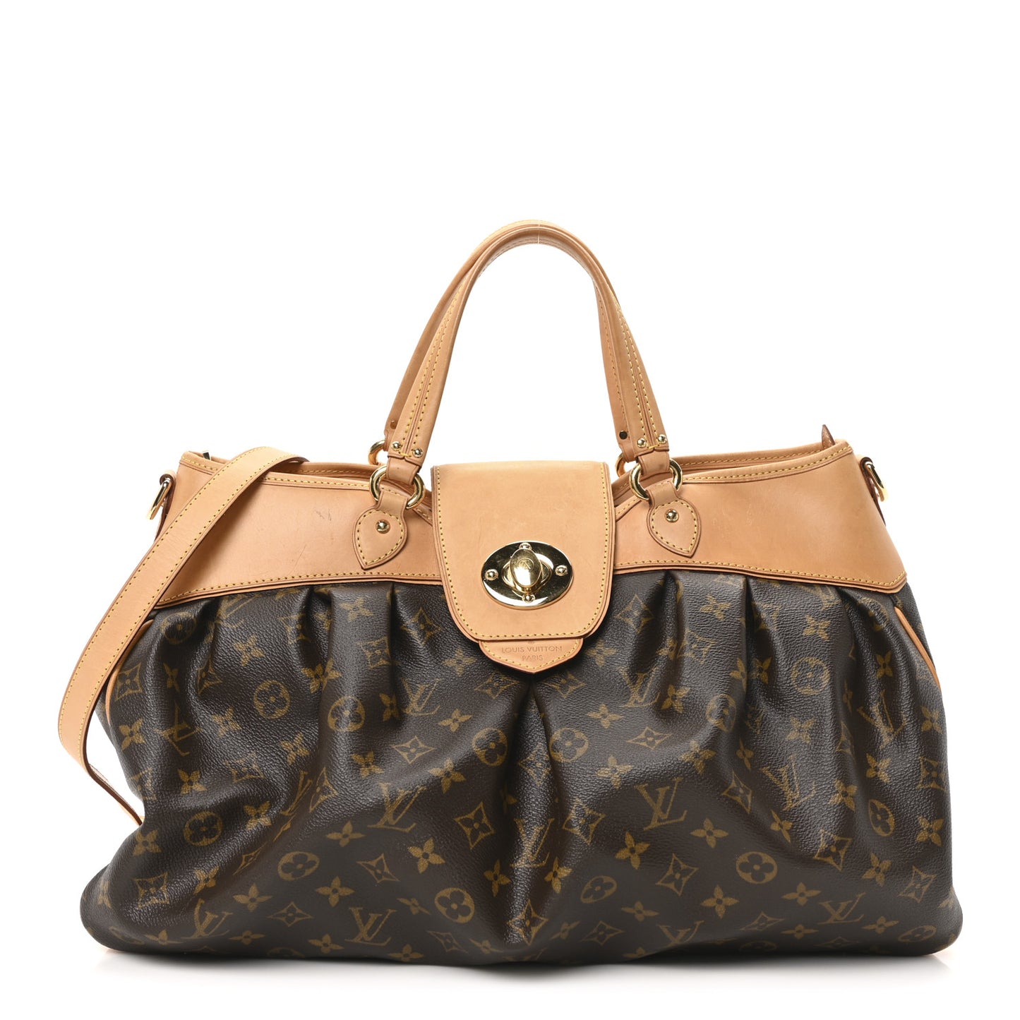 Monogram Boetie GM