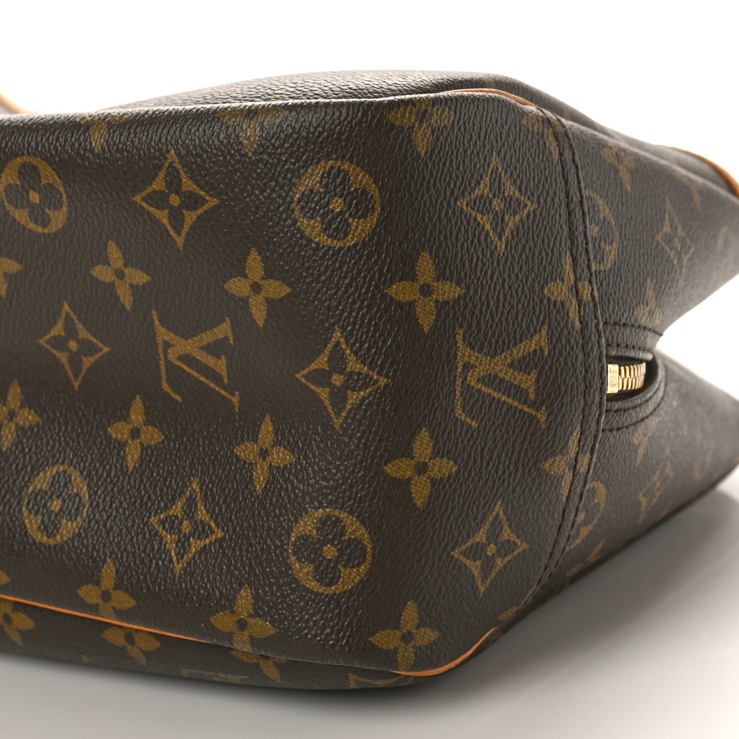 Monogram Deauville