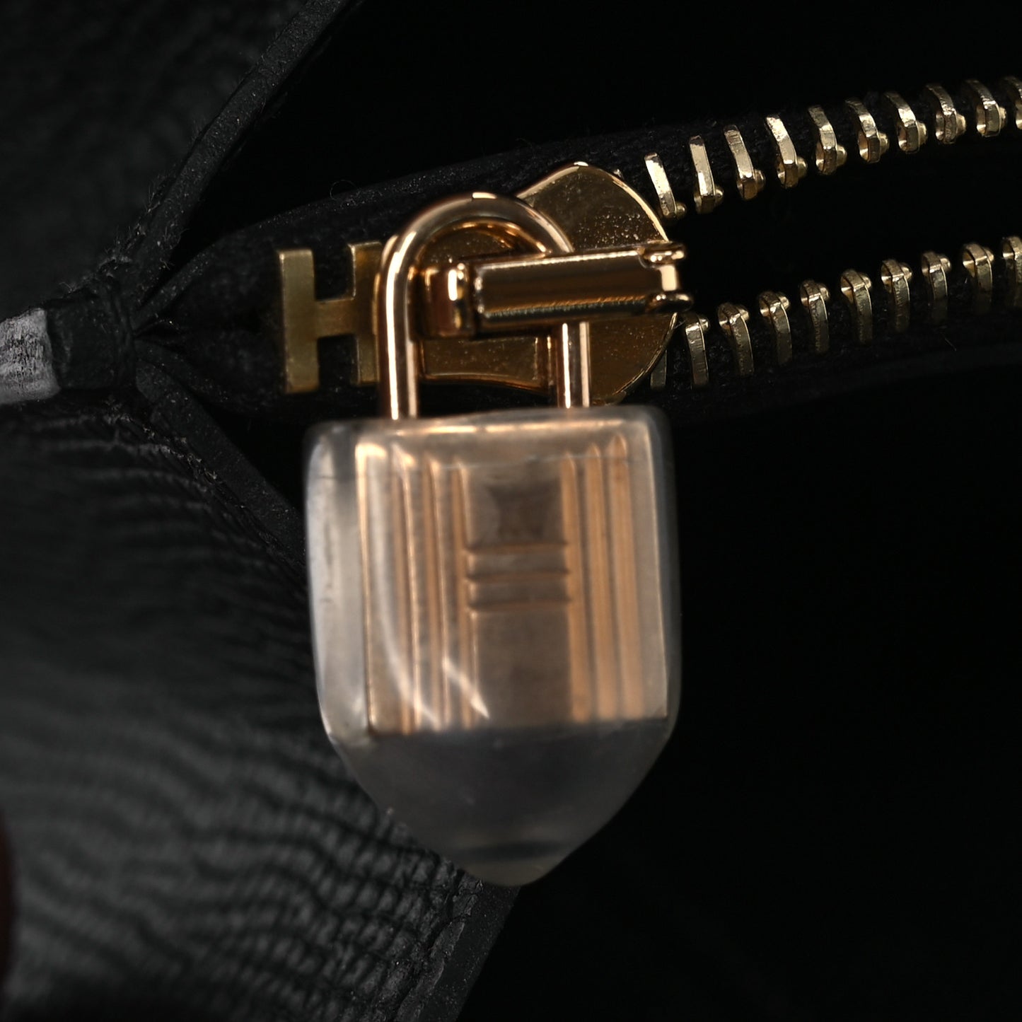 Epsom Kelly Wallet To Go Black