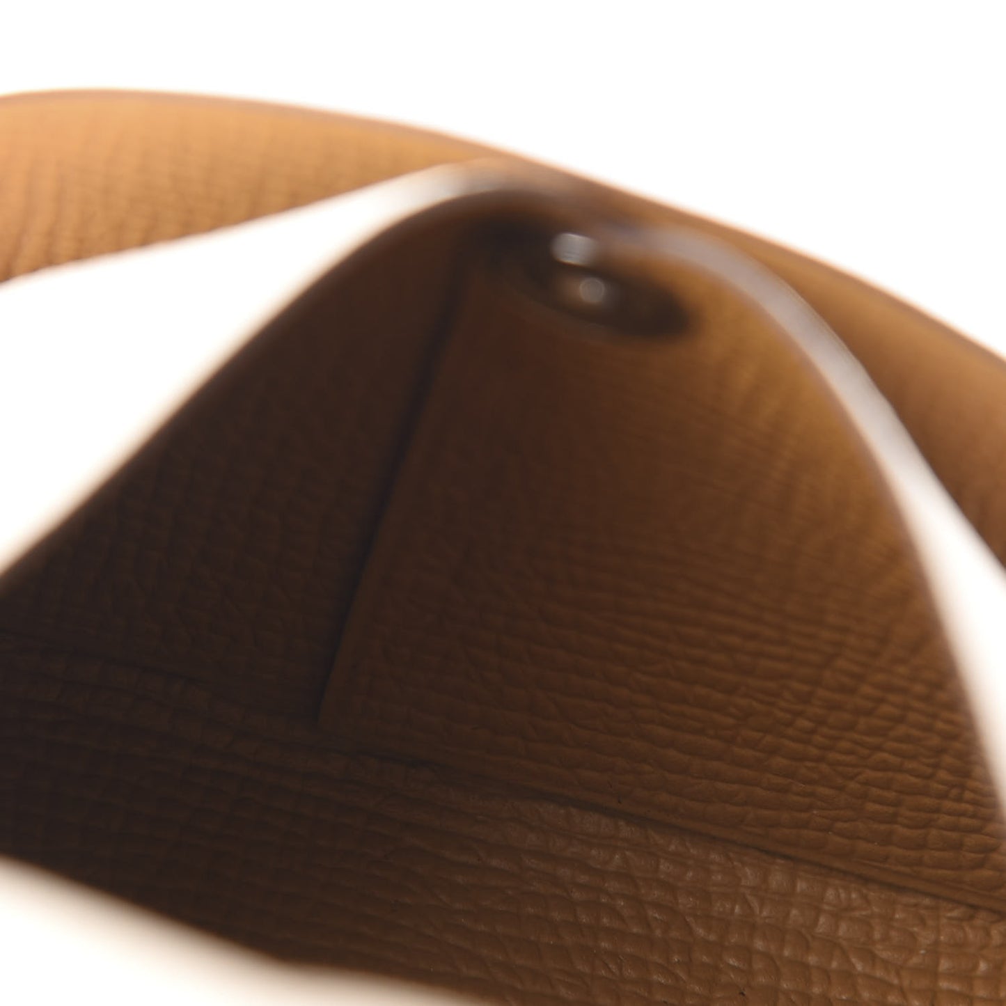 Epsom Bastia Verso Coin Purse Nata Sesame