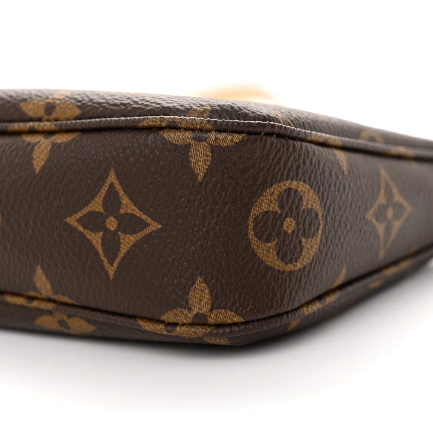 Monogram Pochette Accessories NM
