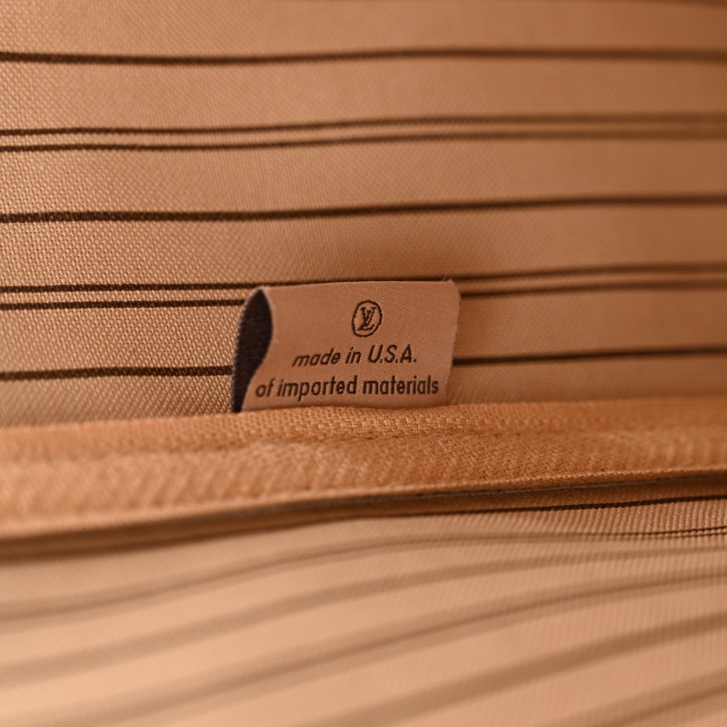 Louis Vuitton Monogram Neo Neverfull MM 10 of 14