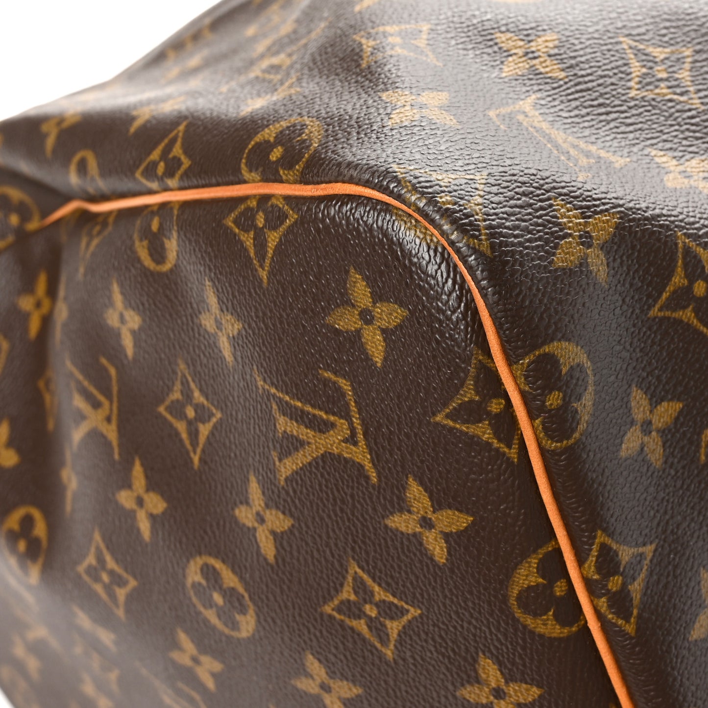 Monogram Keepall 55