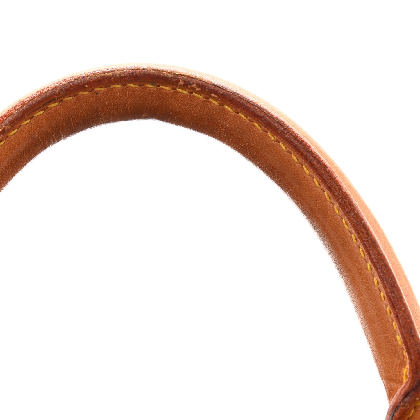 Monogram Keepall 50