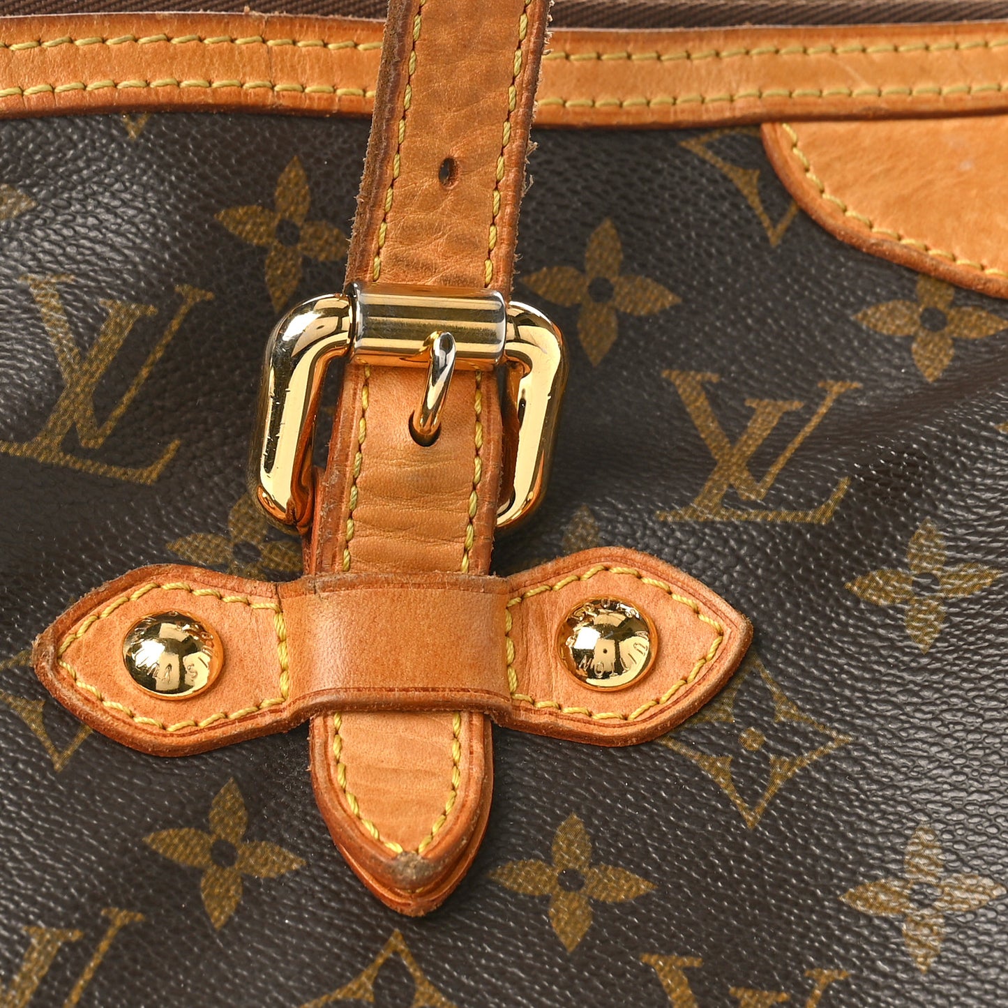 Monogram Palermo GM