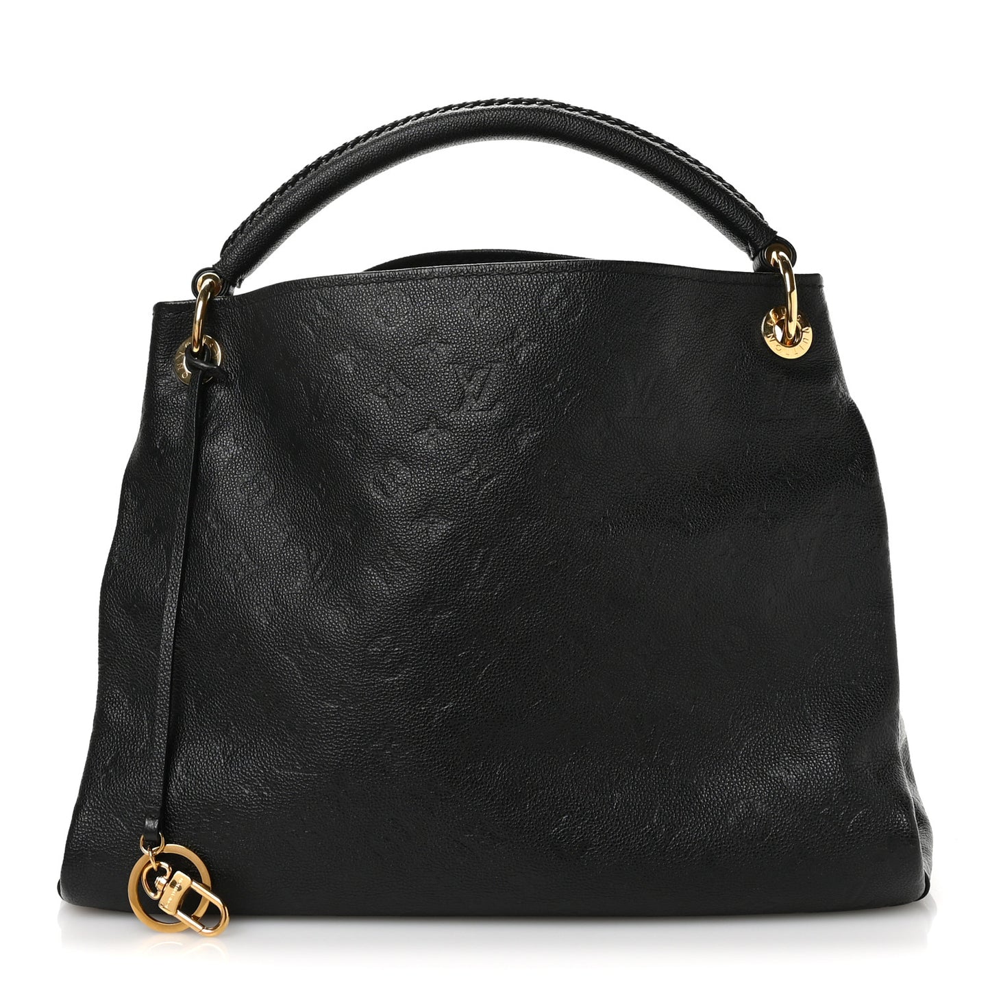 Empreinte Artsy MM Black