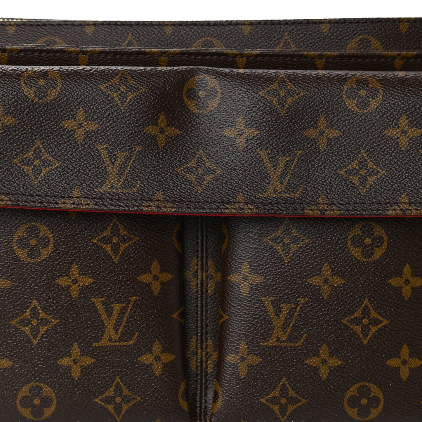 Monogram Viva-Cite GM