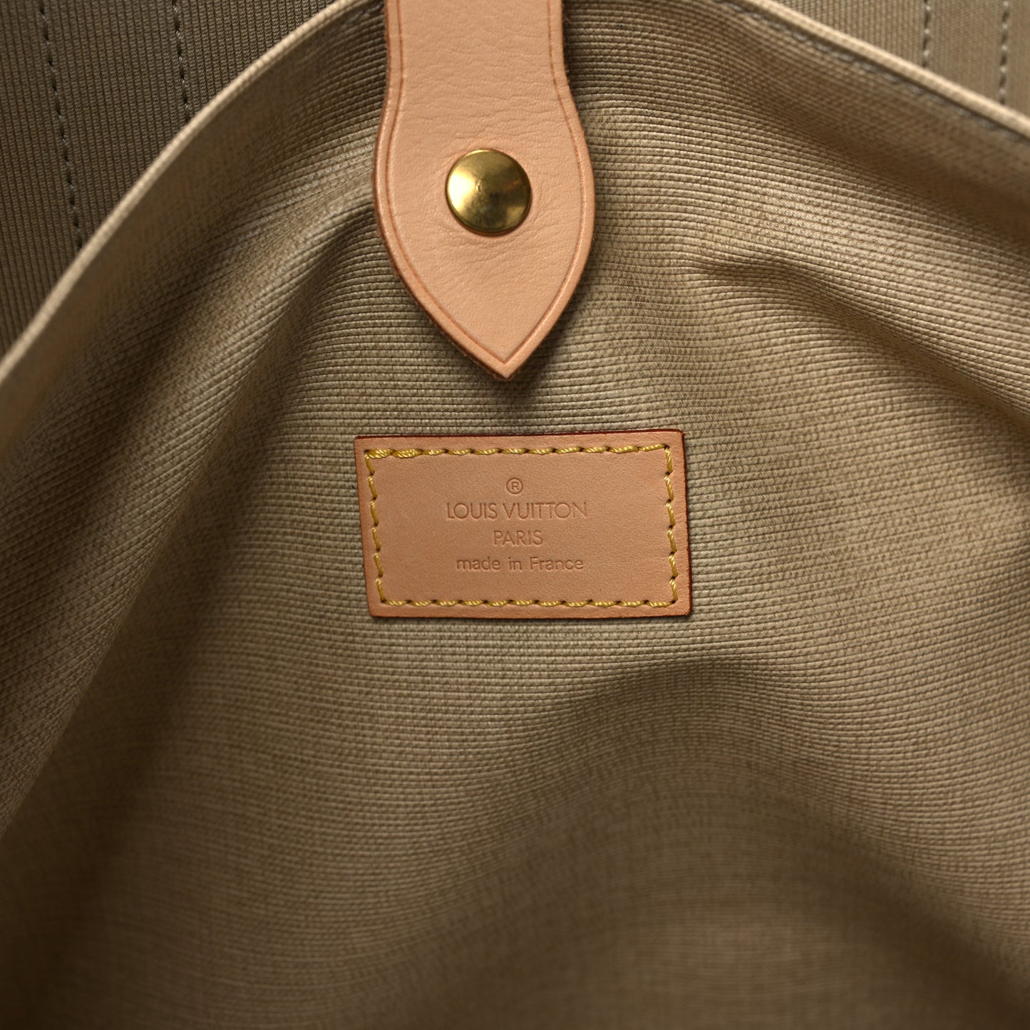 Monogram Sirius 70