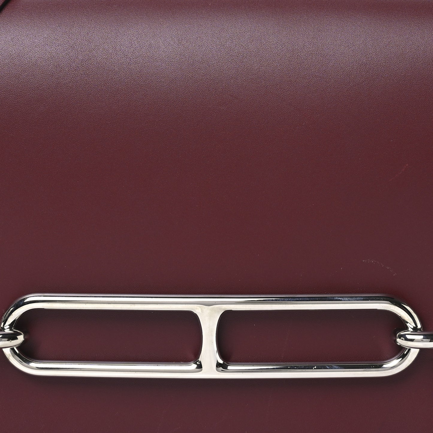 Evercolor Sac Roulis 23 Rouge H