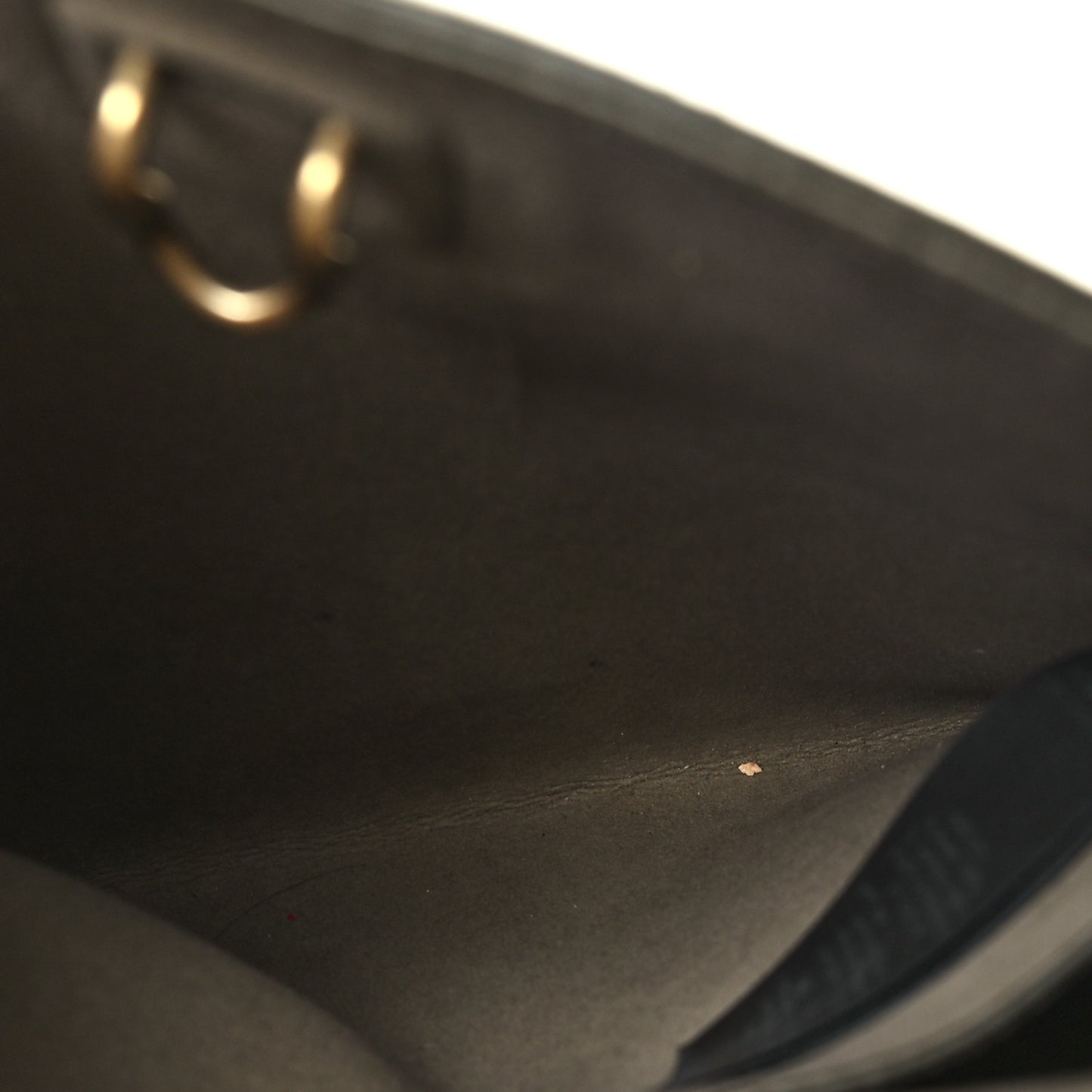 Alter Mat Frayme Tote Bamboo