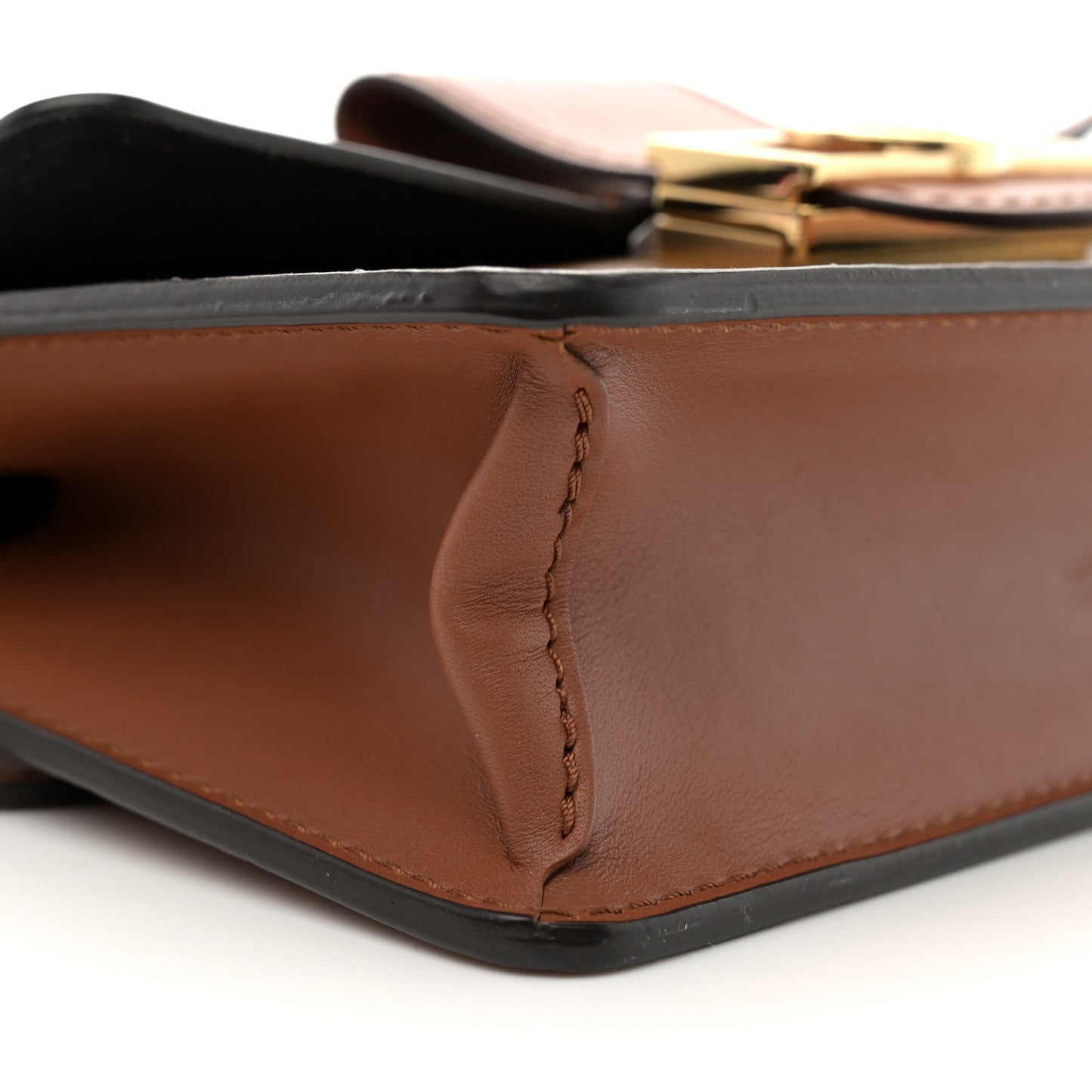 Reverse Monogram Dauphine Bumbag