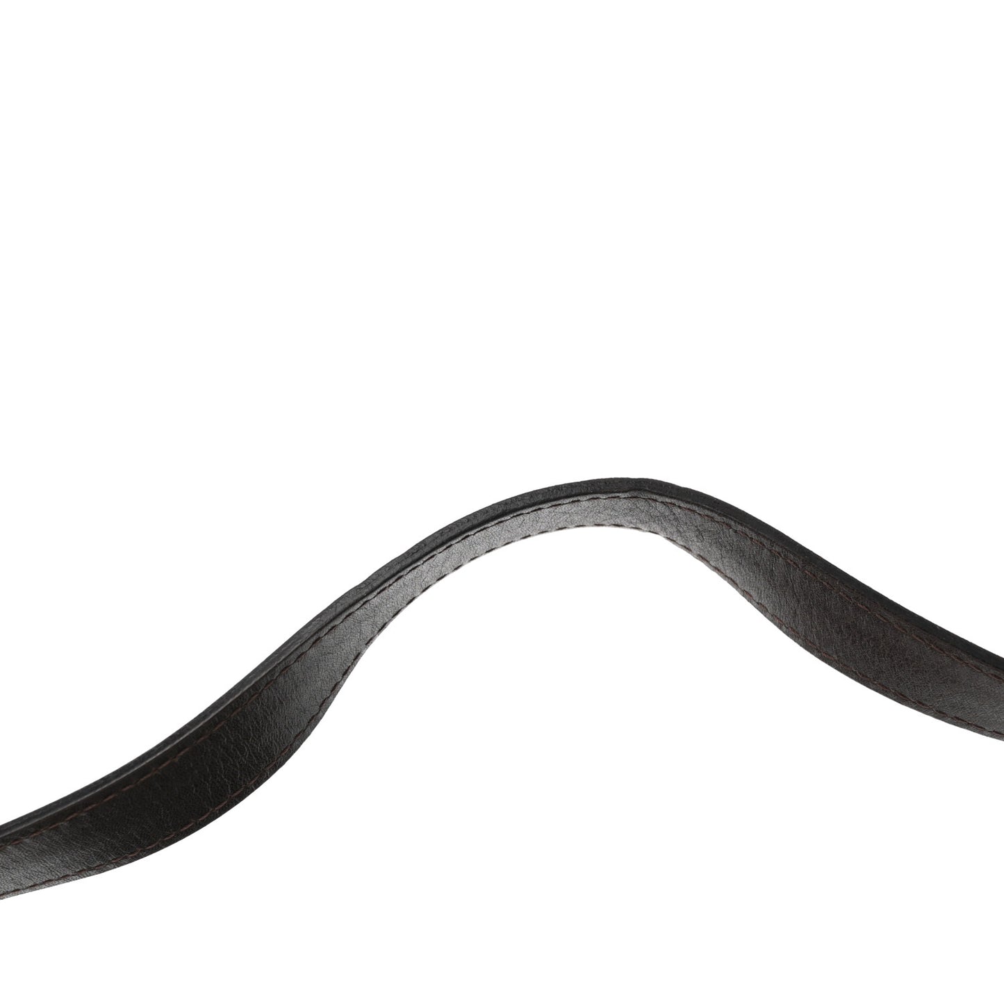 Zucca Baguette Tobacco