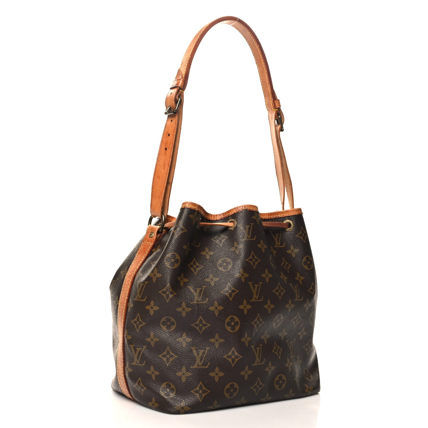 Monogram Petit Noe