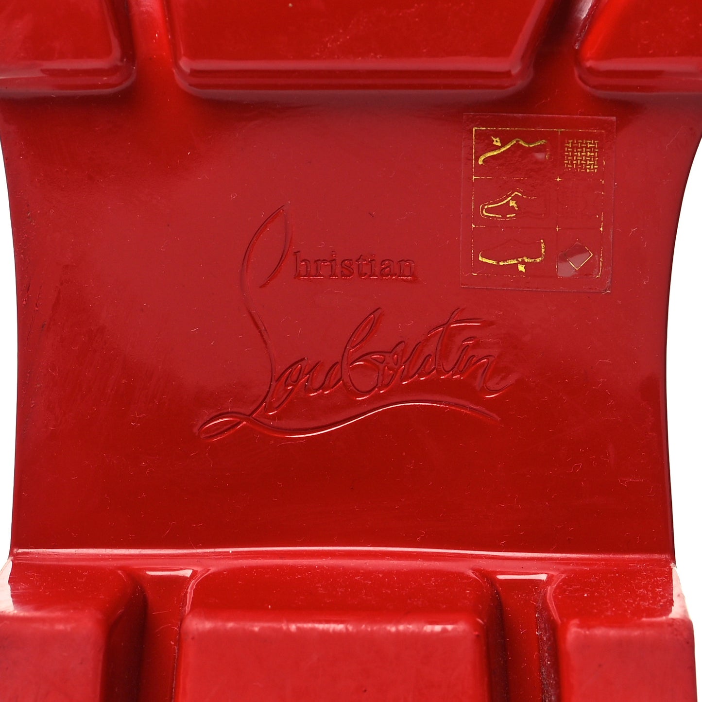 Canvas Calfskin Panaroot Dune Flat Boots 41 Black