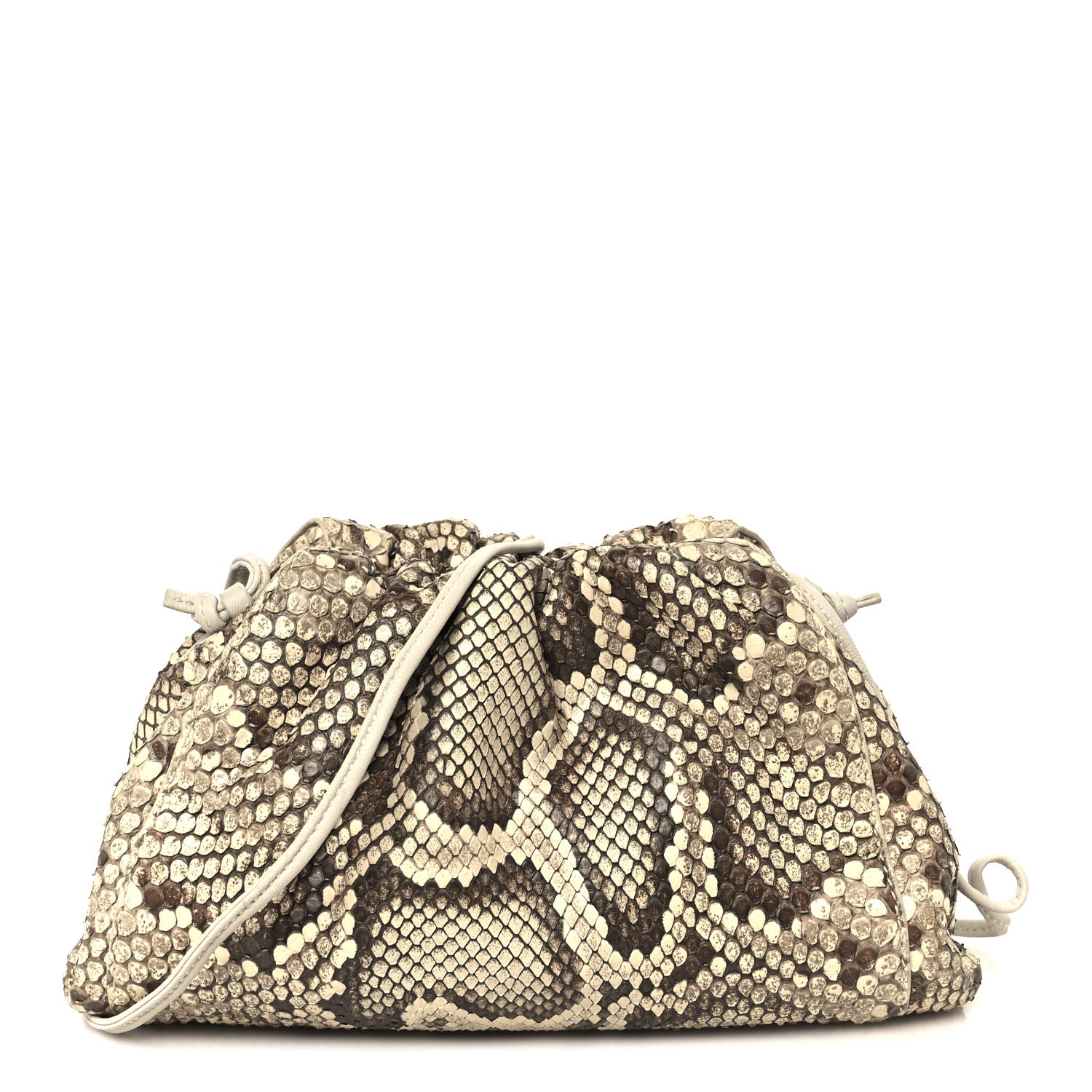 ま*す様 BOTTEGA VENETA　ボディーバッグ ま*す様 BOTTEGA VENETA ボディーバッグ ま*す様 BOTTEGA VENETA