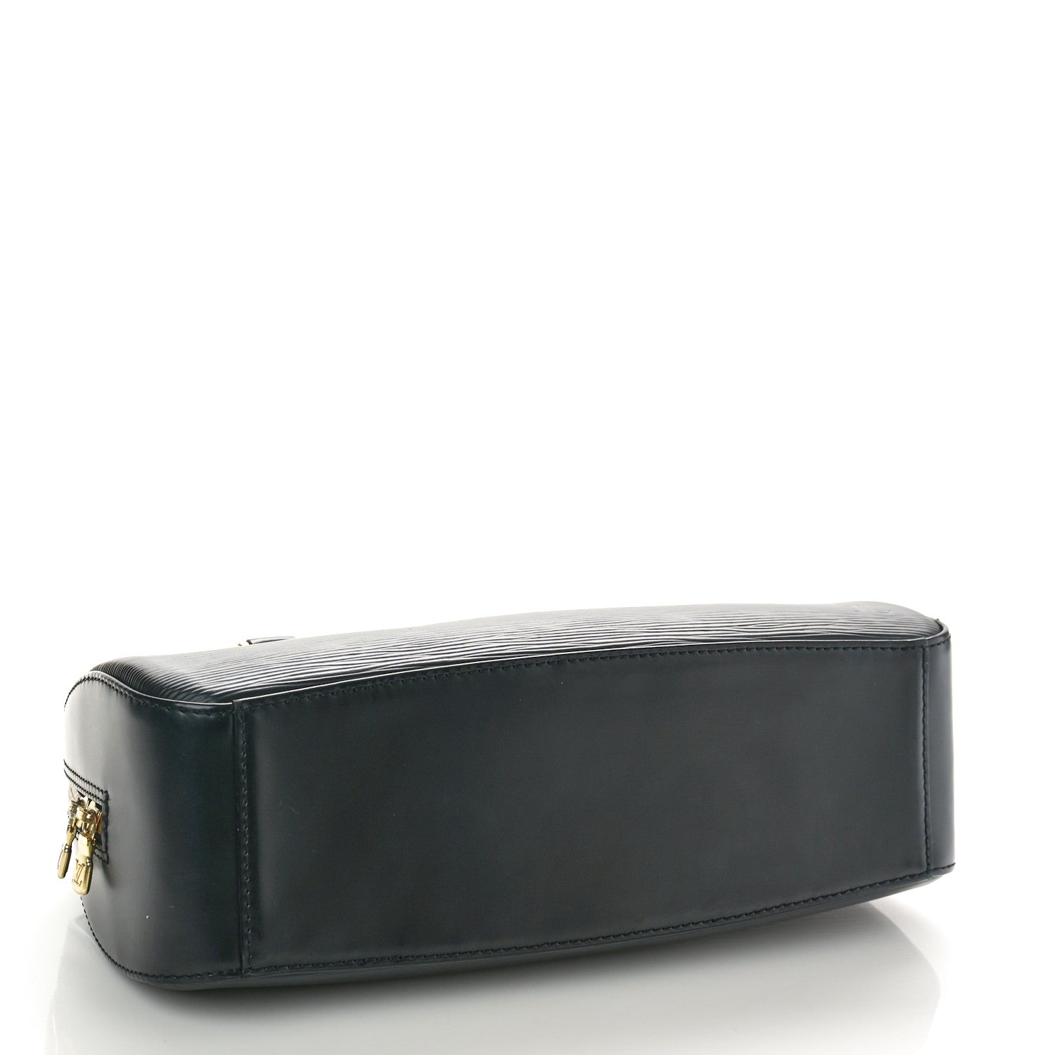 Louis Vuitton Epi Jasmin Black 4 of 10