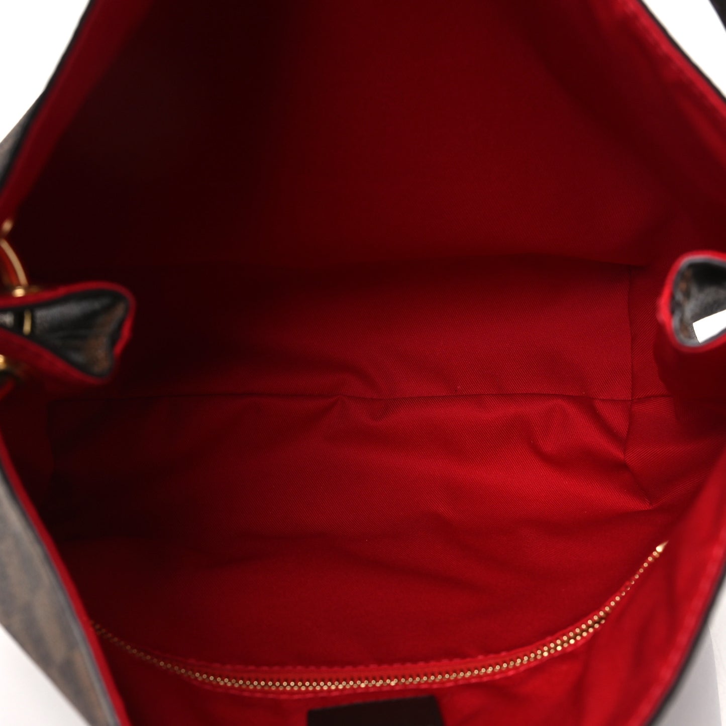 Damier Ebene Graceful PM