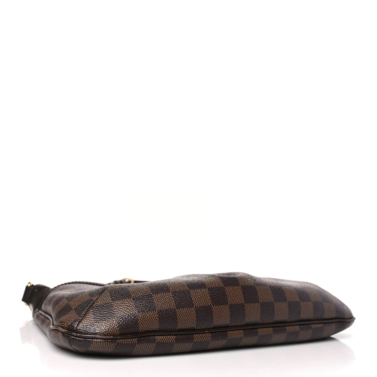 Damier Ebene Bloomsbury PM
