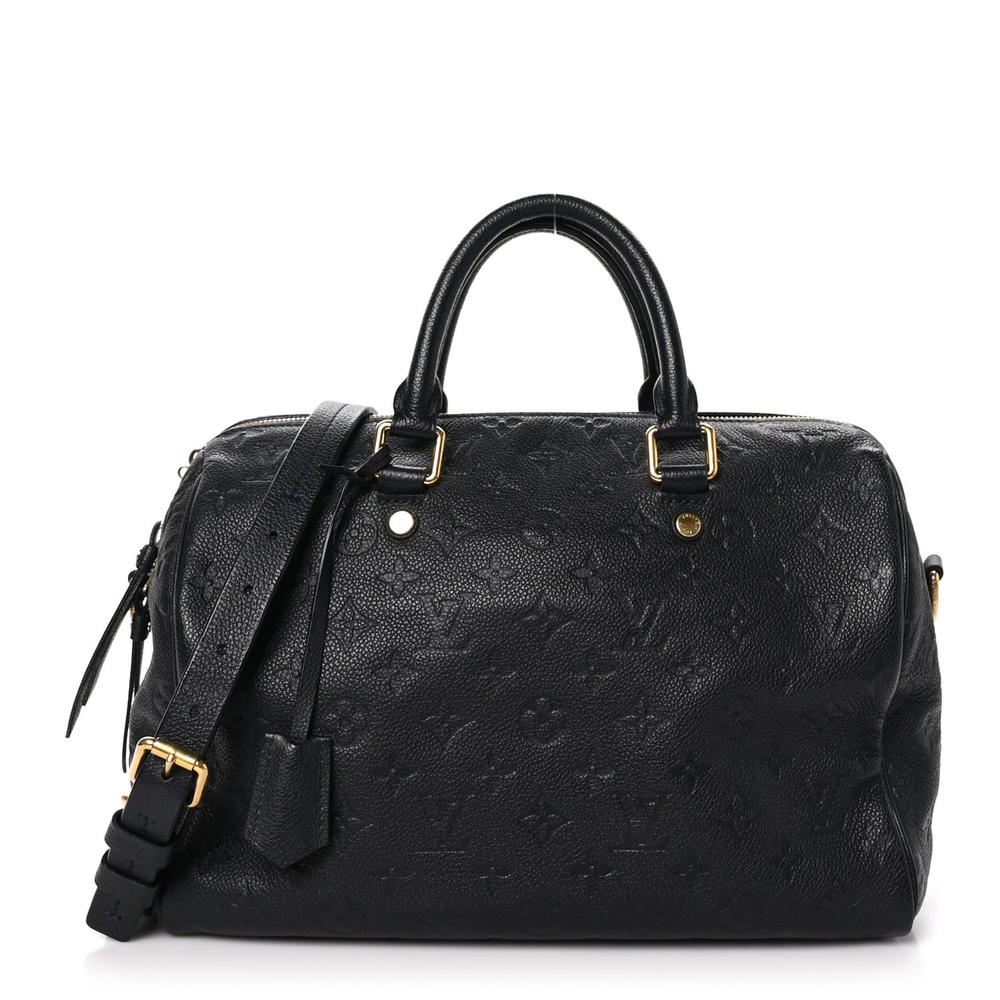 Empreinte Speedy Bandouliere 30 Infini