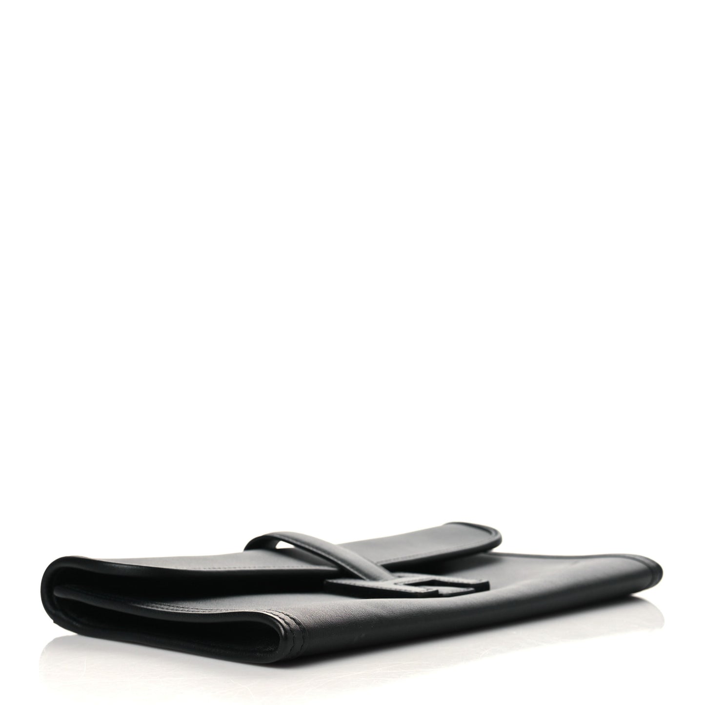 Swift Jige Elan 29 Clutch Black