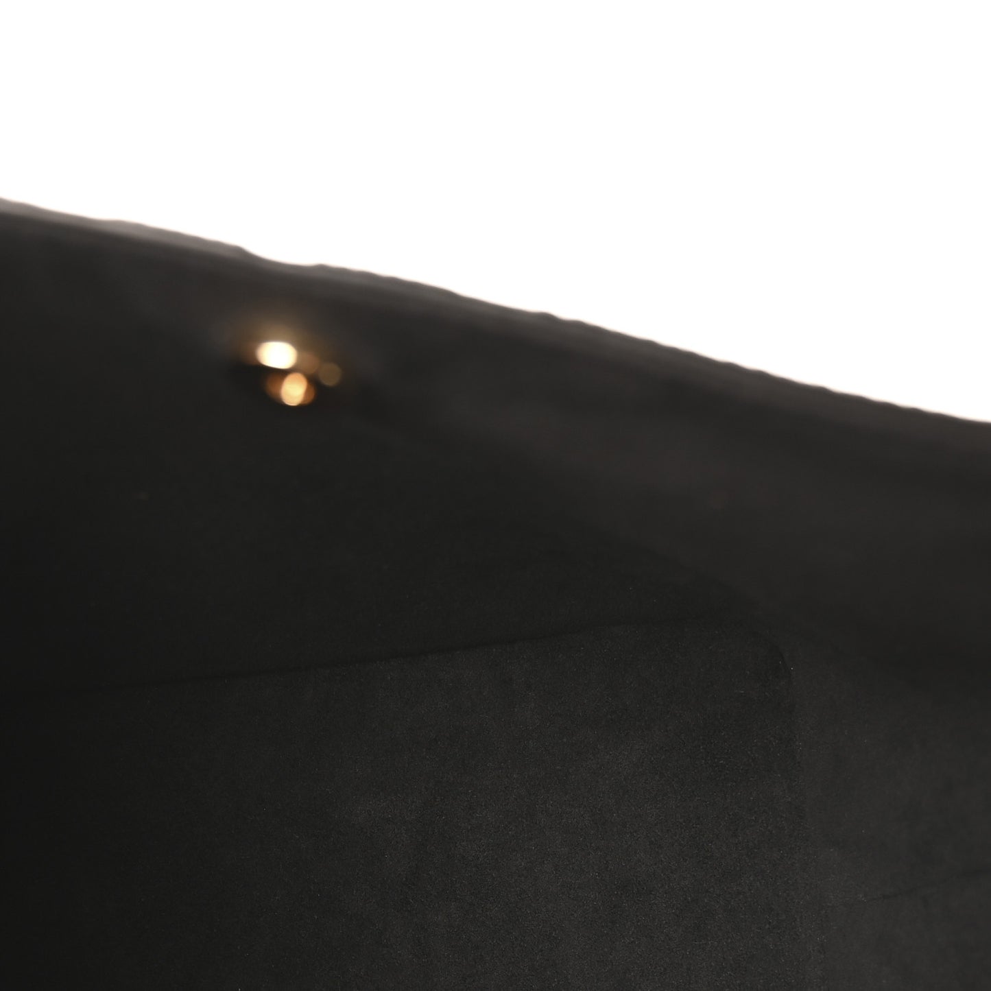 Empreinte All In BB Black