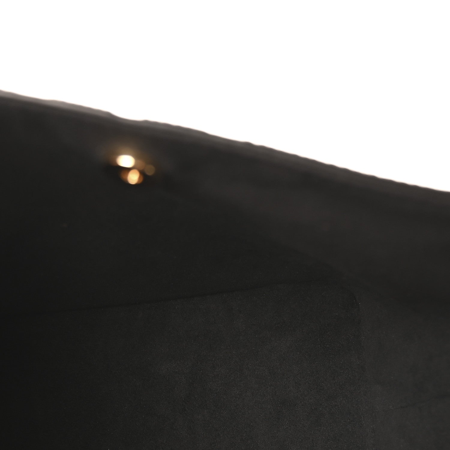 Louis Vuitton Empreinte All In BB Black 6 of 10