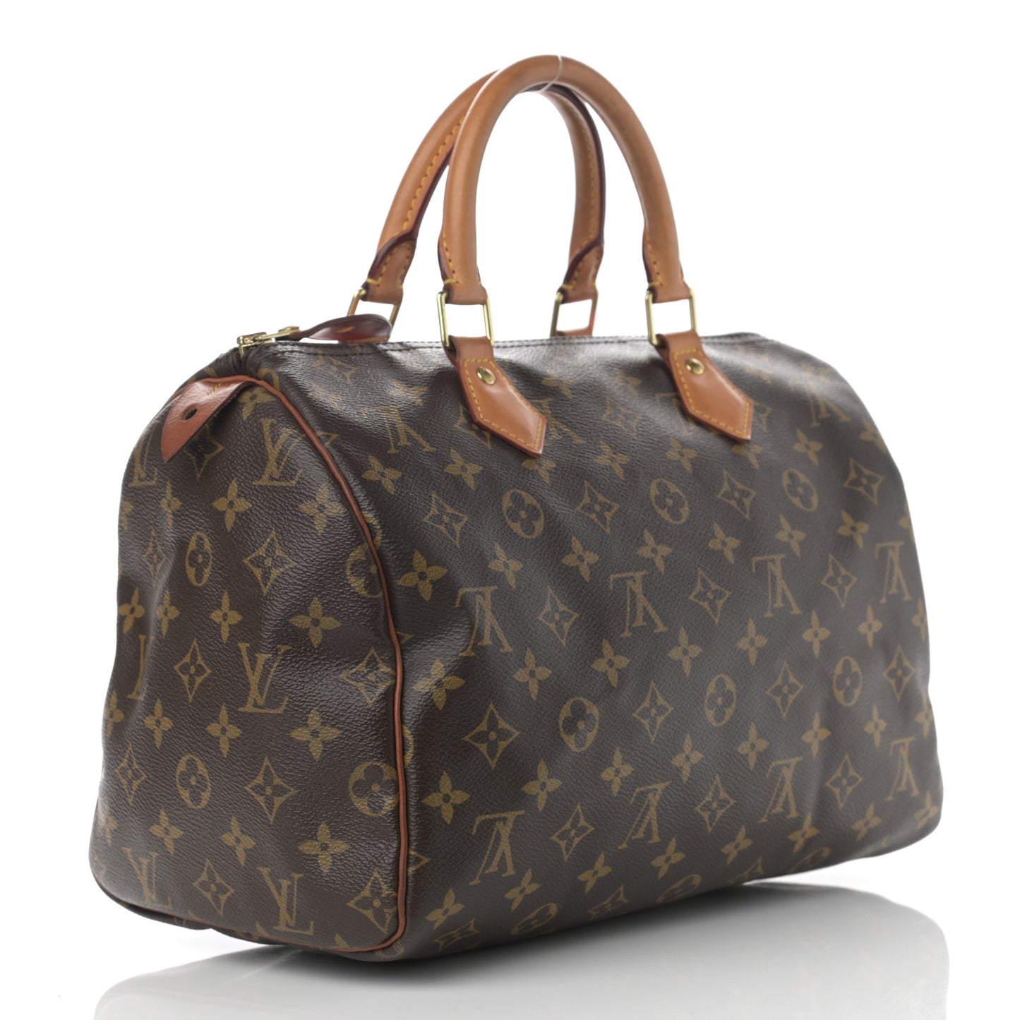 Monogram Speedy 30 V Grenade