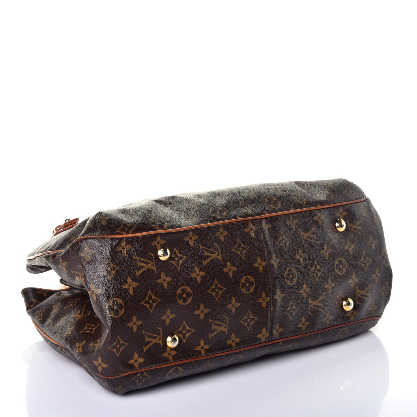 Monogram Griet