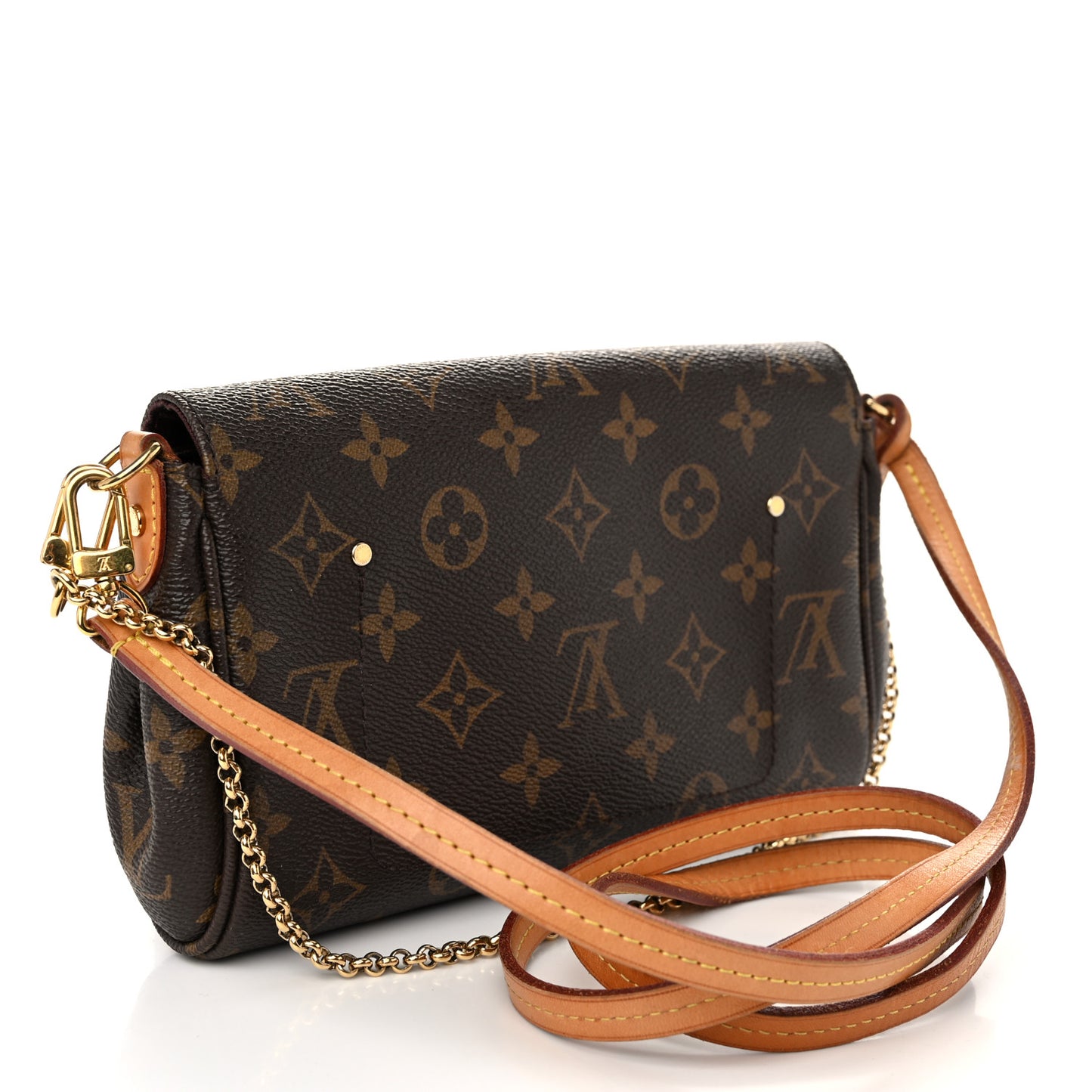 Monogram Favorite PM