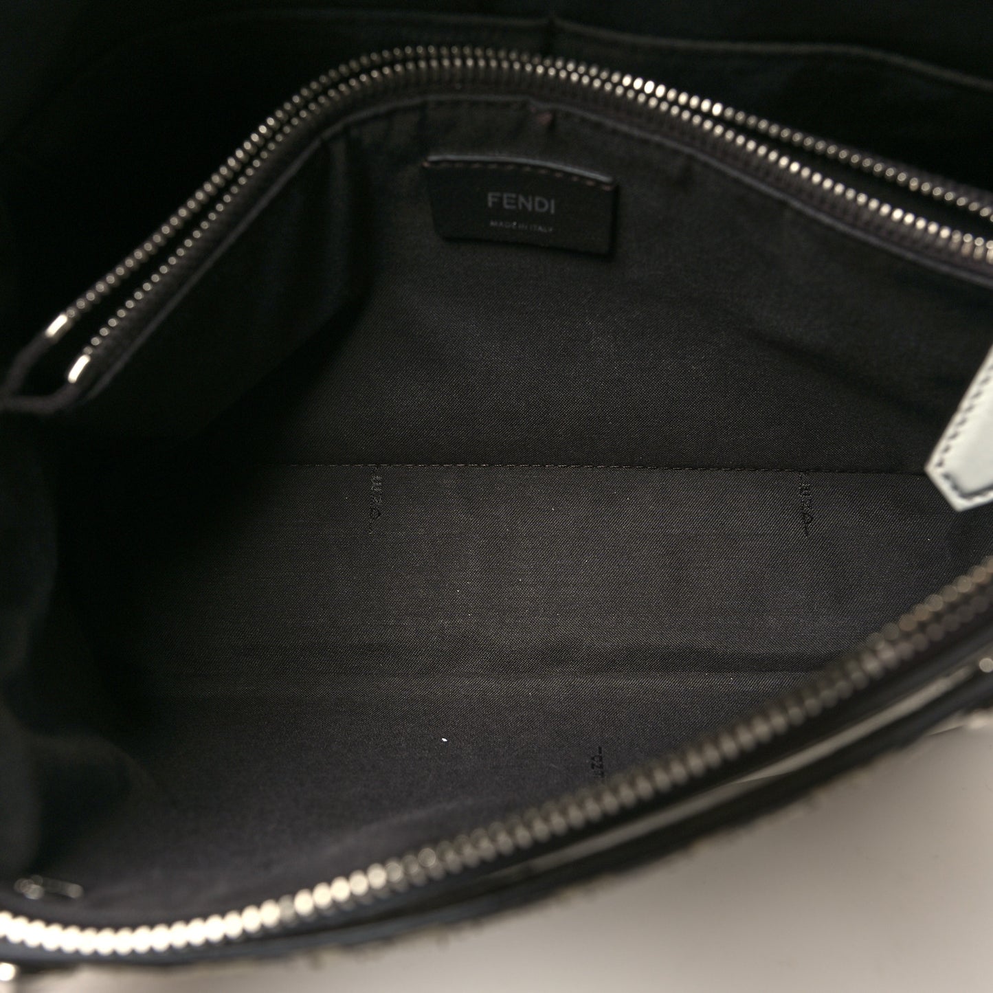 Vitello Dolce Elaphe Medium By The Way Boston Bag White Ice Multicolor